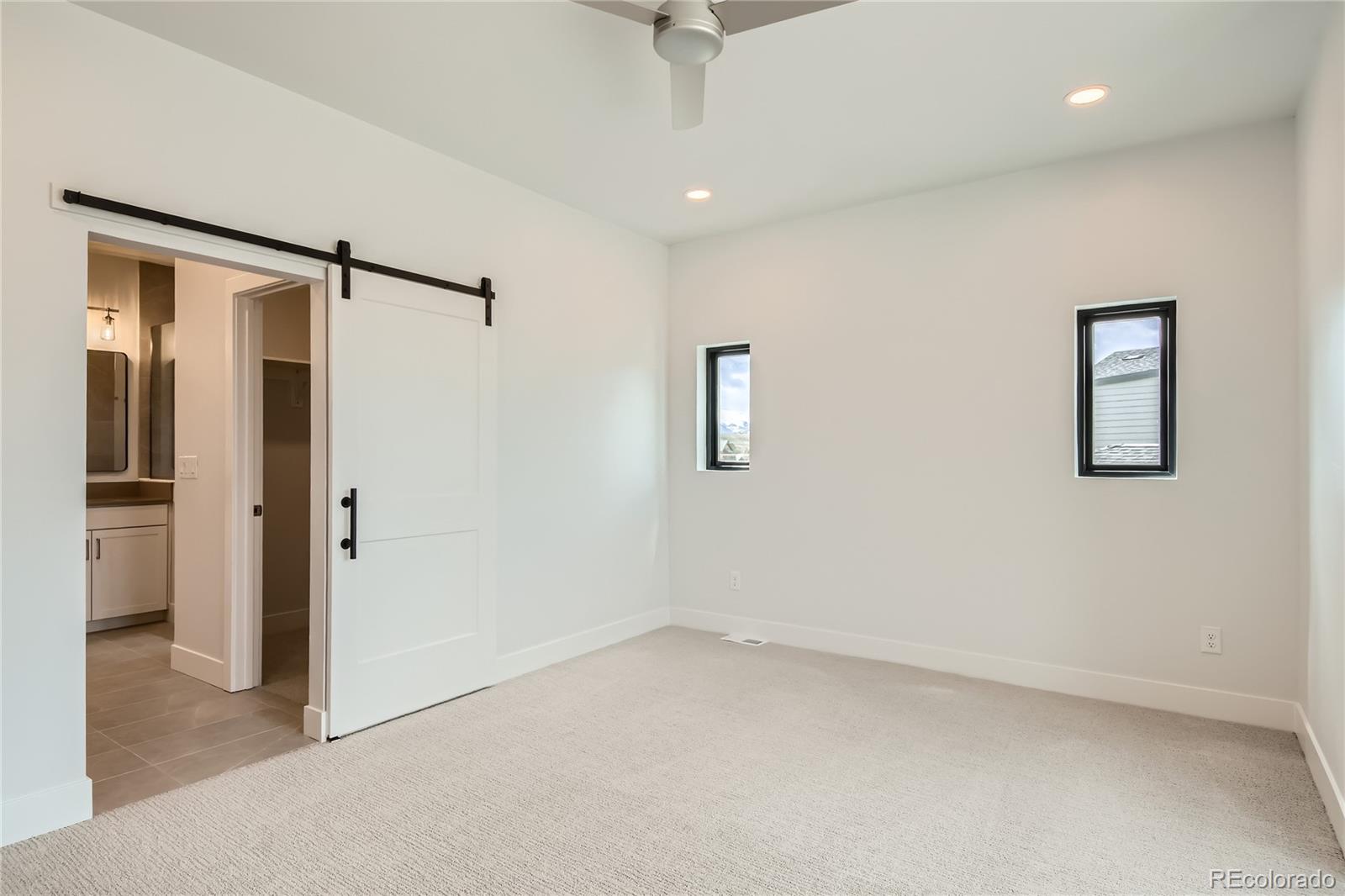 MLS Image #9 for 1307  james road ,tabernash, Colorado
