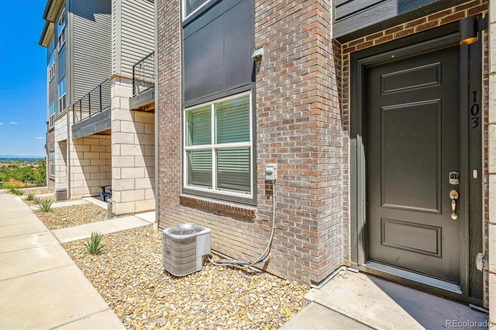 MLS Image #1 for 465  interlocken boulevard 103,broomfield, Colorado