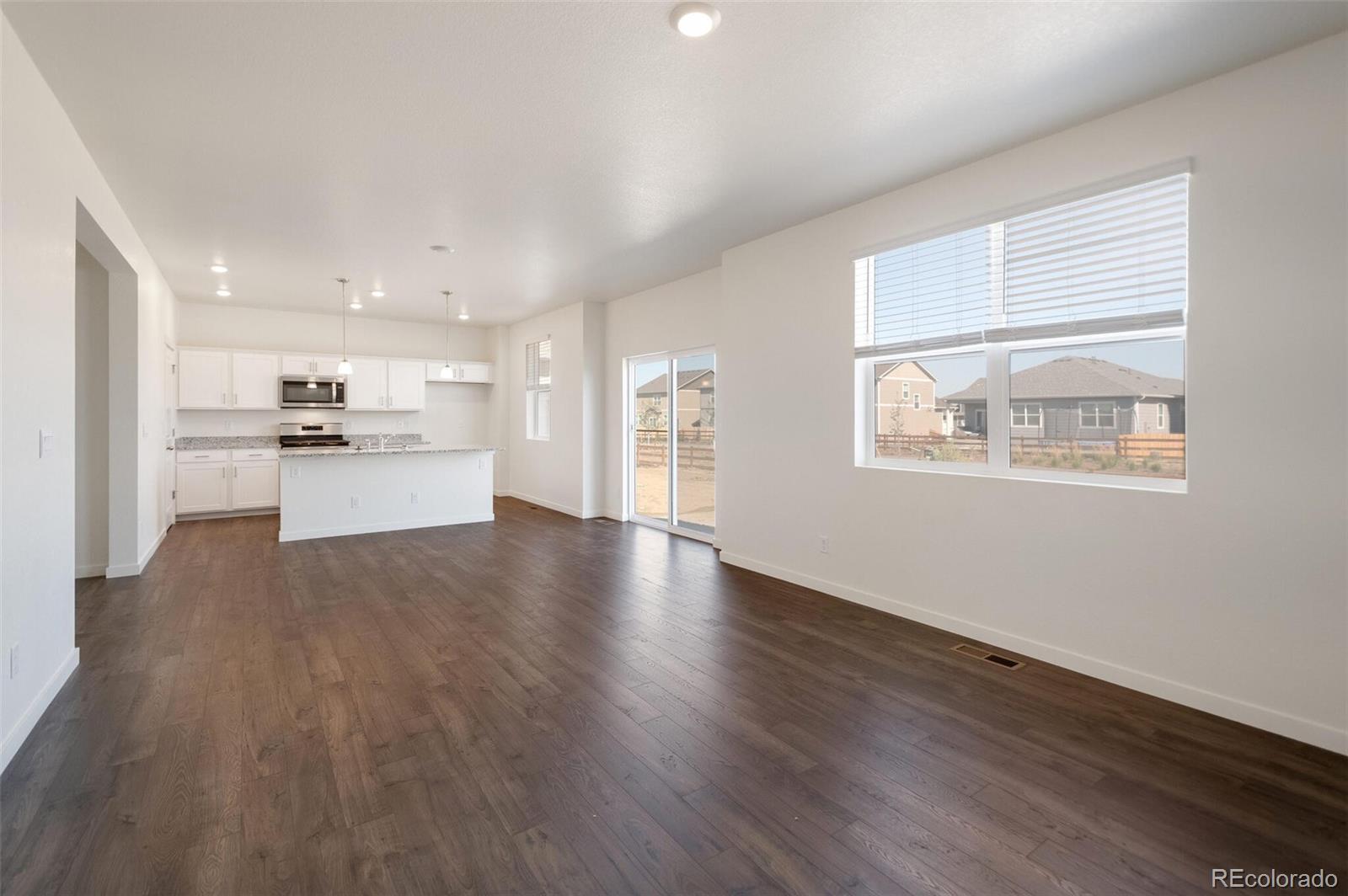 MLS Image #16 for 18185  prince hill circle,parker, Colorado