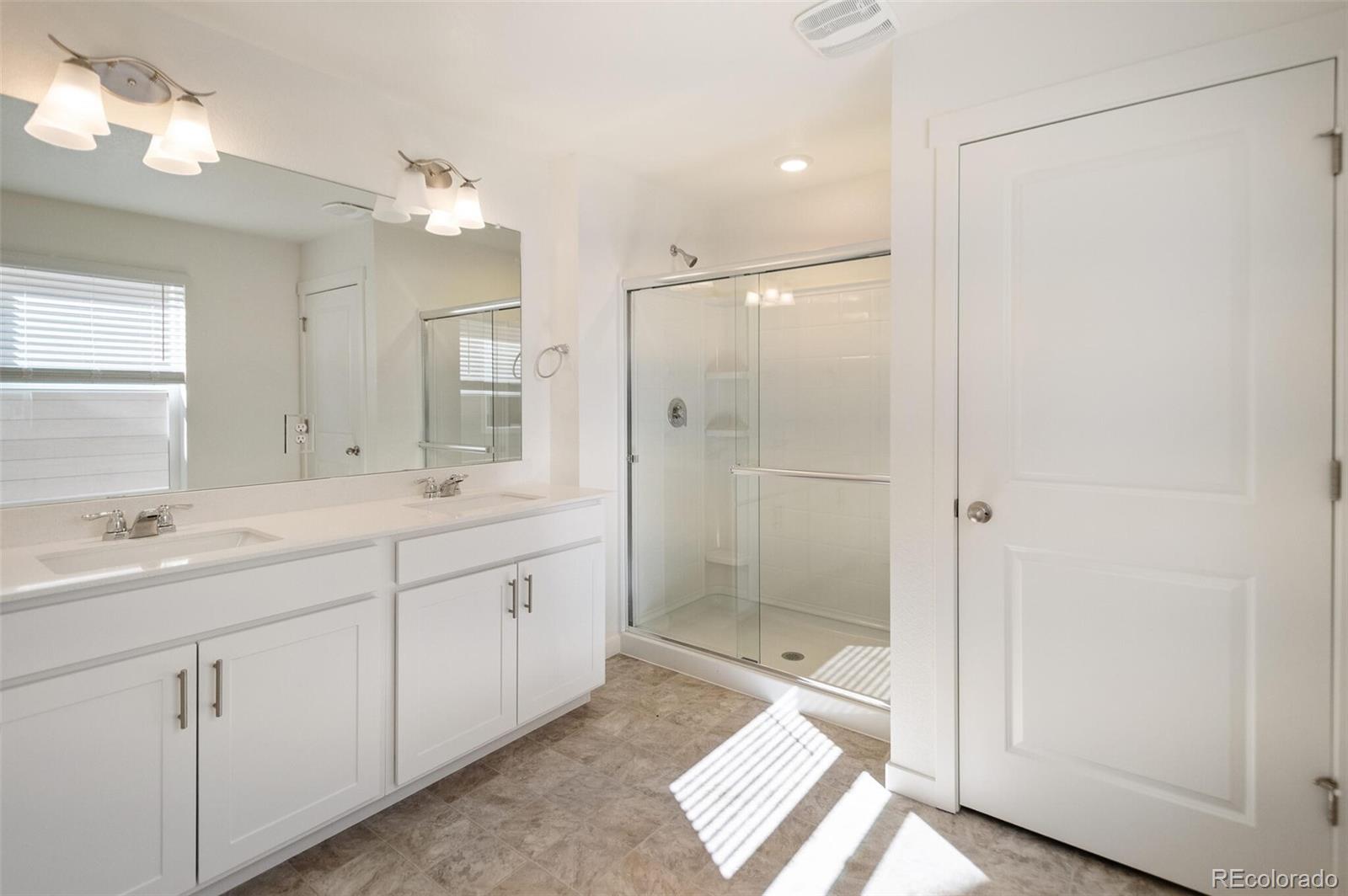 MLS Image #23 for 18185  prince hill circle,parker, Colorado