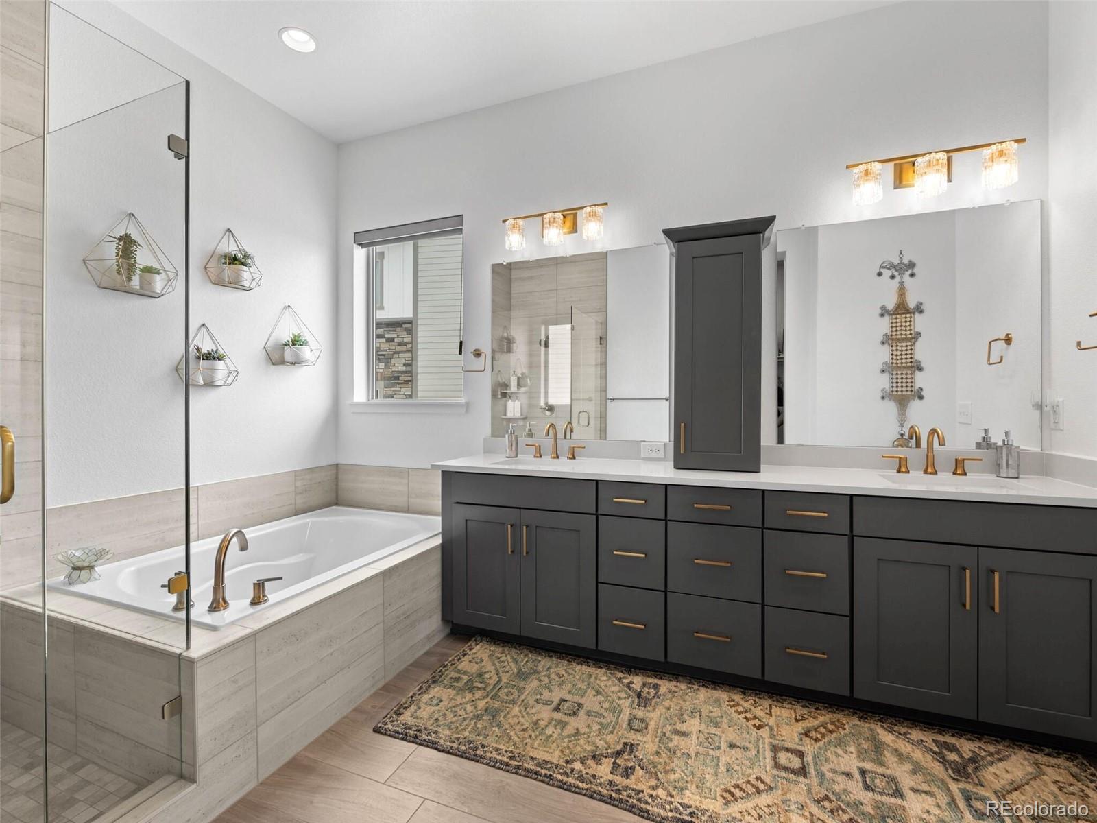 MLS Image #17 for 18472 w 95th place,arvada, Colorado