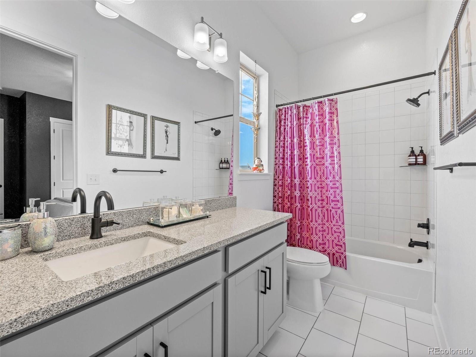 MLS Image #22 for 18472 w 95th place,arvada, Colorado