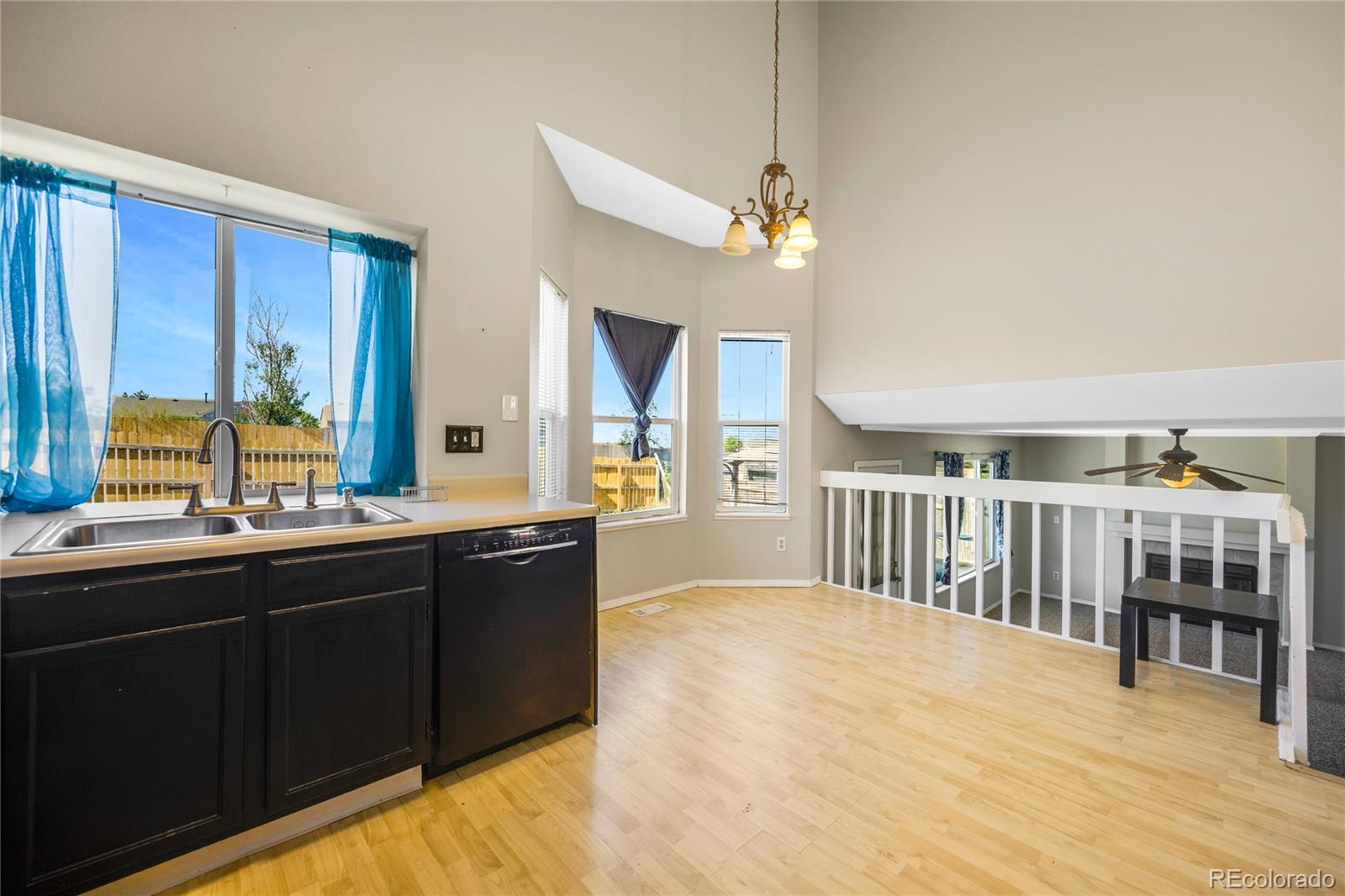 MLS Image #10 for 6218  chantilly place,colorado springs, Colorado