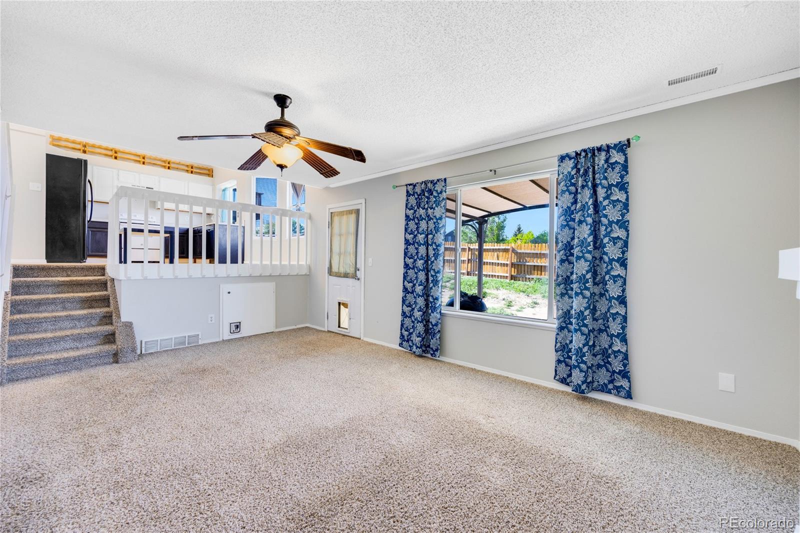 MLS Image #12 for 6218  chantilly place,colorado springs, Colorado