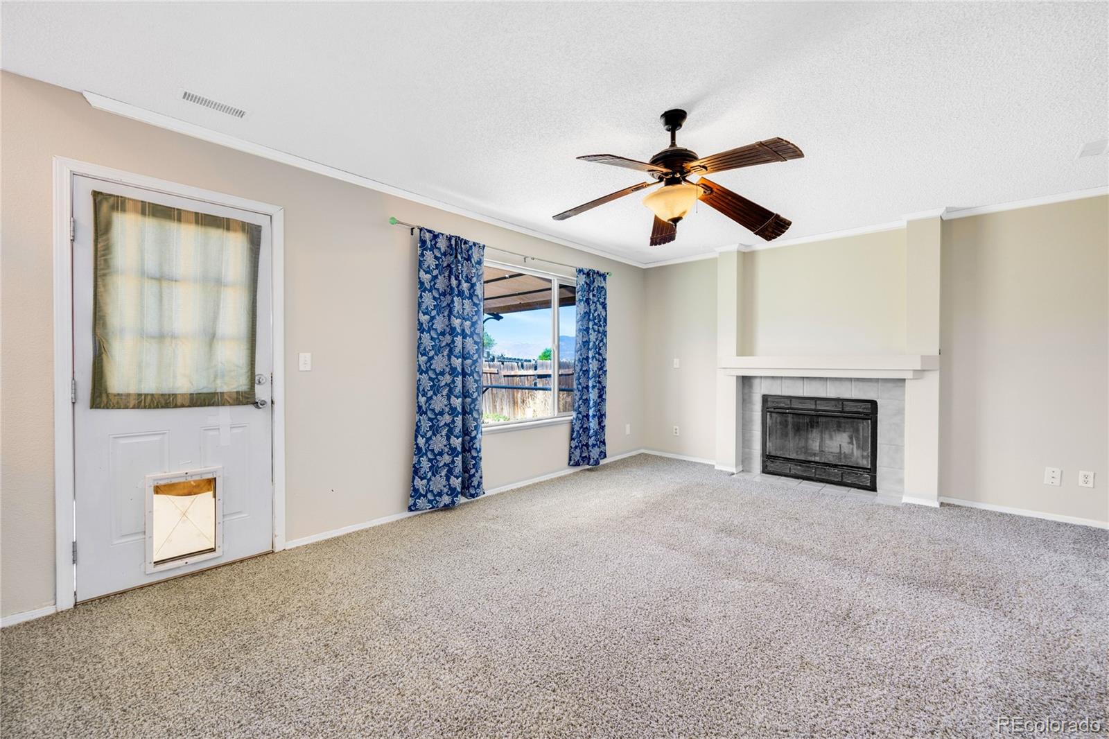 MLS Image #13 for 6218  chantilly place,colorado springs, Colorado