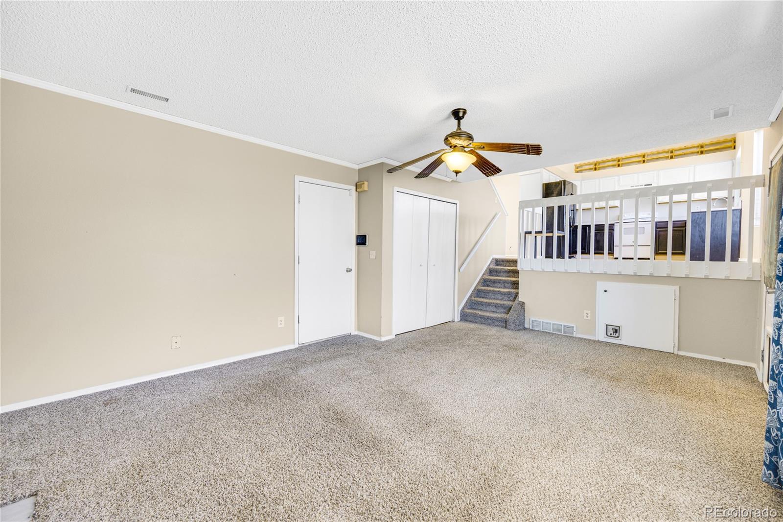 MLS Image #14 for 6218  chantilly place,colorado springs, Colorado