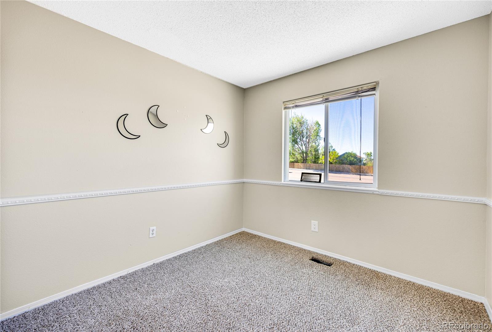 MLS Image #17 for 6218  chantilly place,colorado springs, Colorado