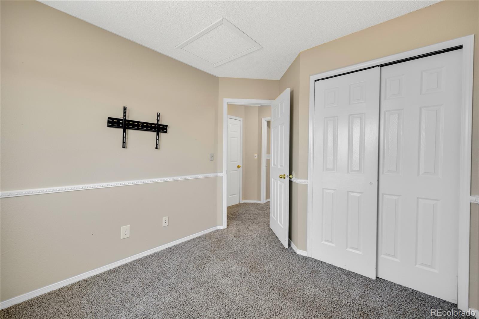 MLS Image #18 for 6218  chantilly place,colorado springs, Colorado