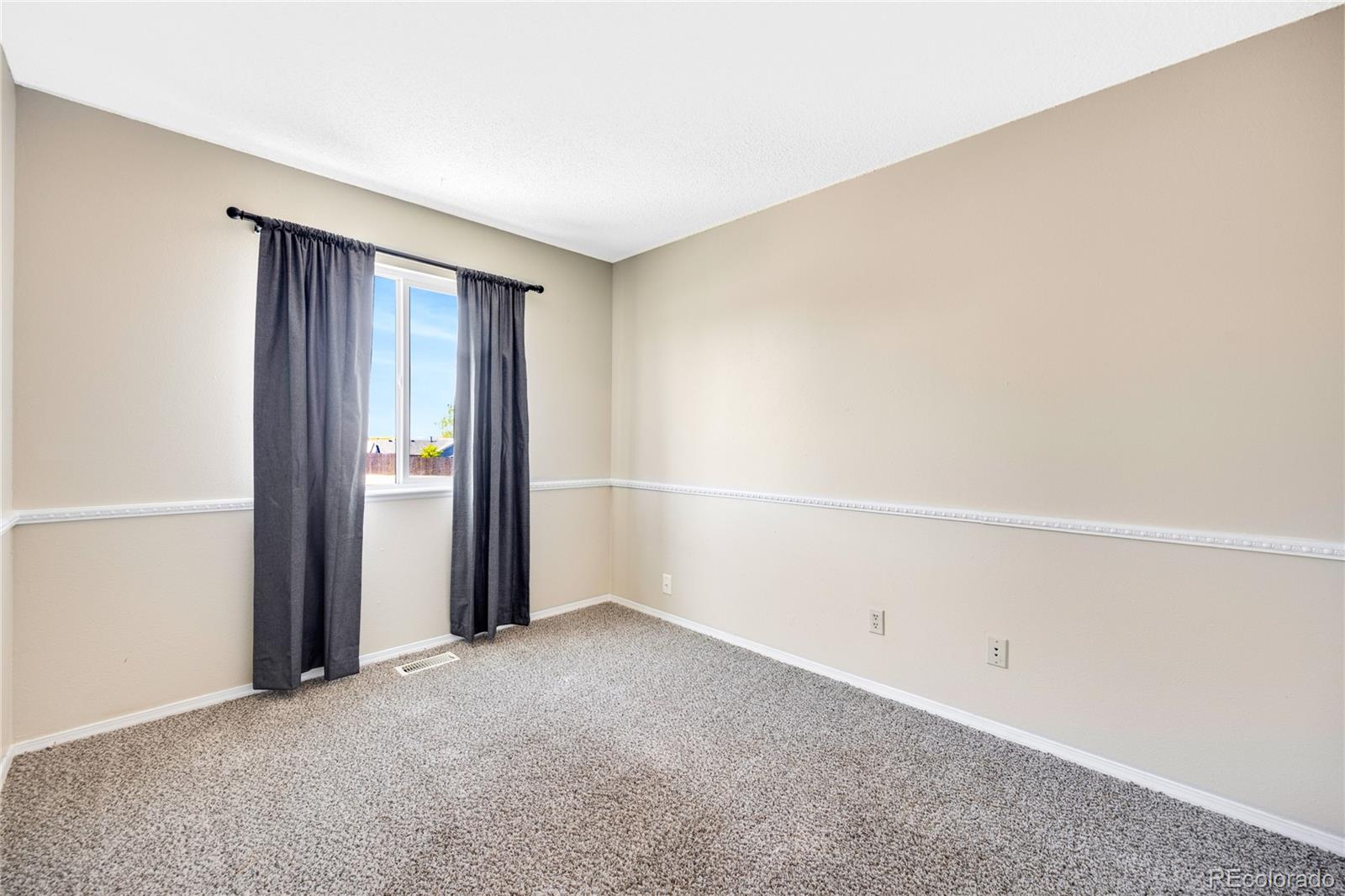 MLS Image #19 for 6218  chantilly place,colorado springs, Colorado