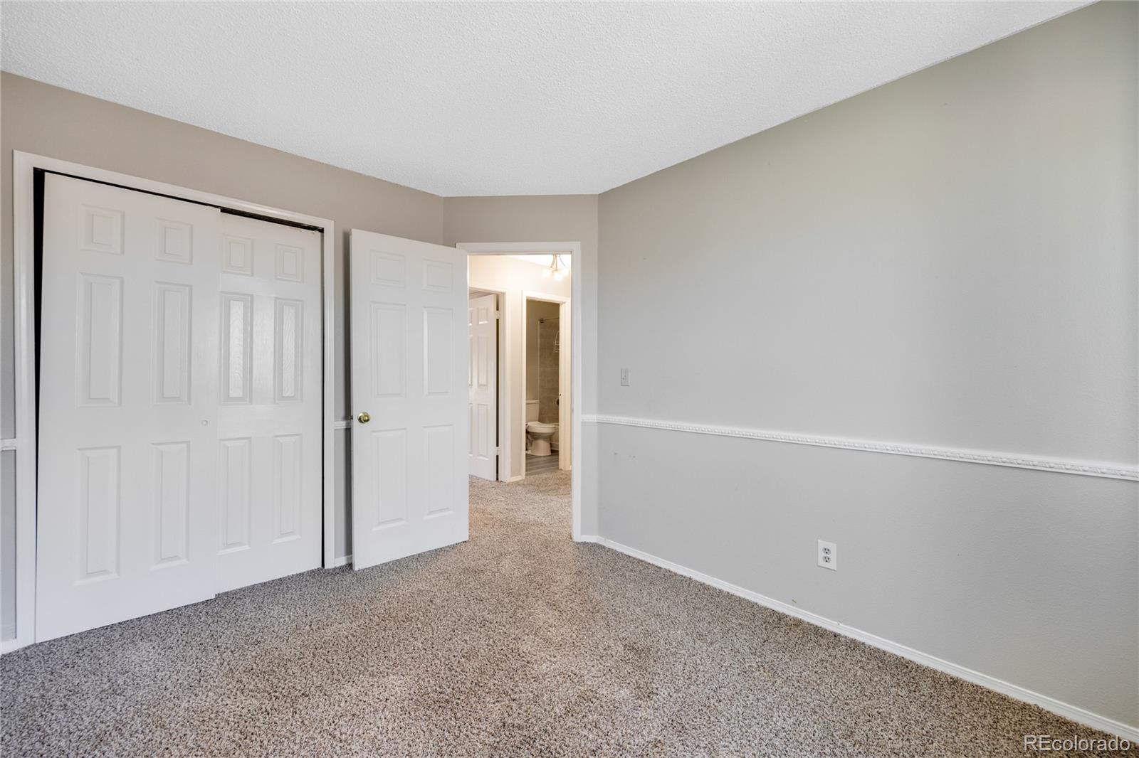 MLS Image #20 for 6218  chantilly place,colorado springs, Colorado