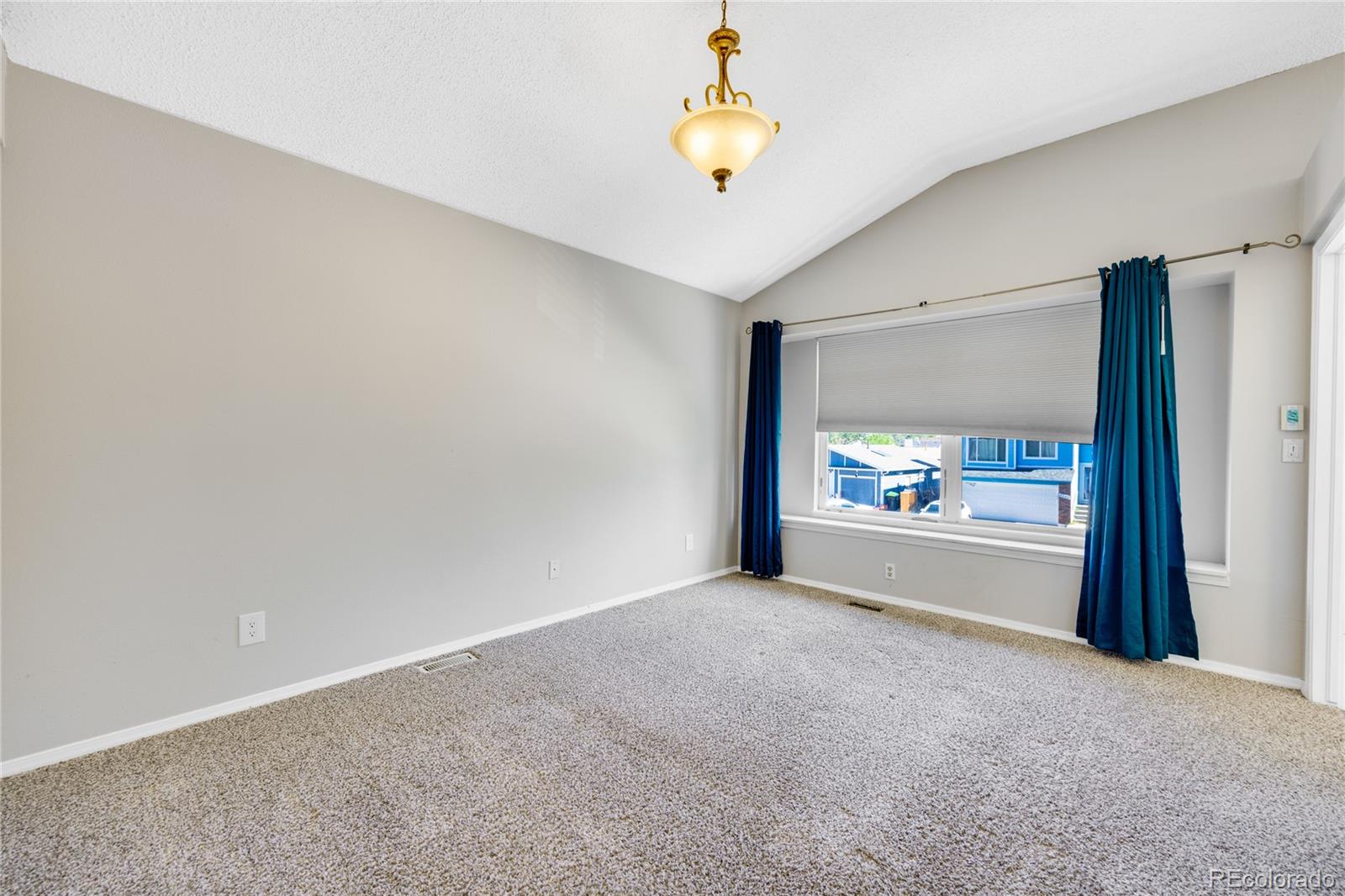 MLS Image #21 for 6218  chantilly place,colorado springs, Colorado