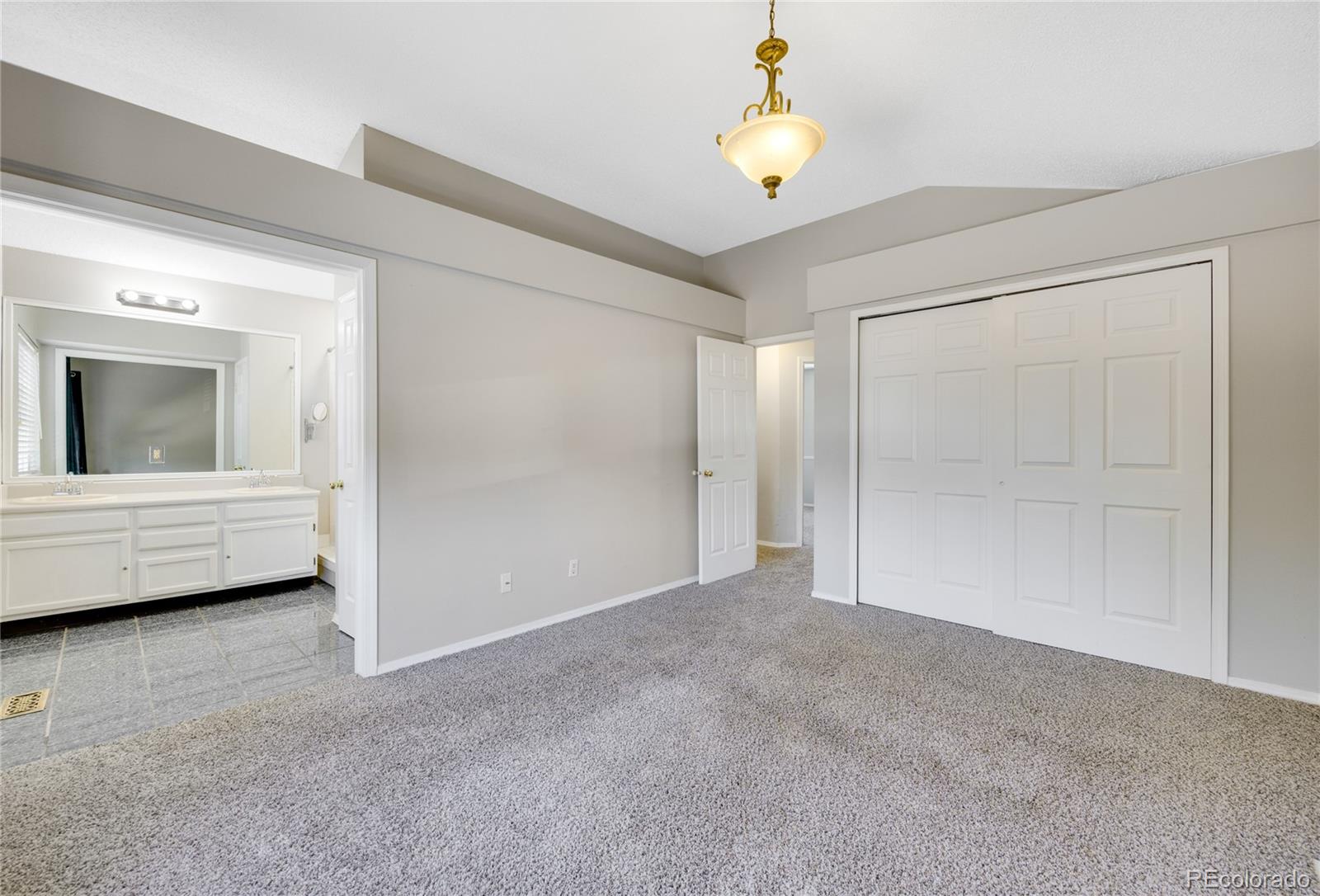 MLS Image #22 for 6218  chantilly place,colorado springs, Colorado