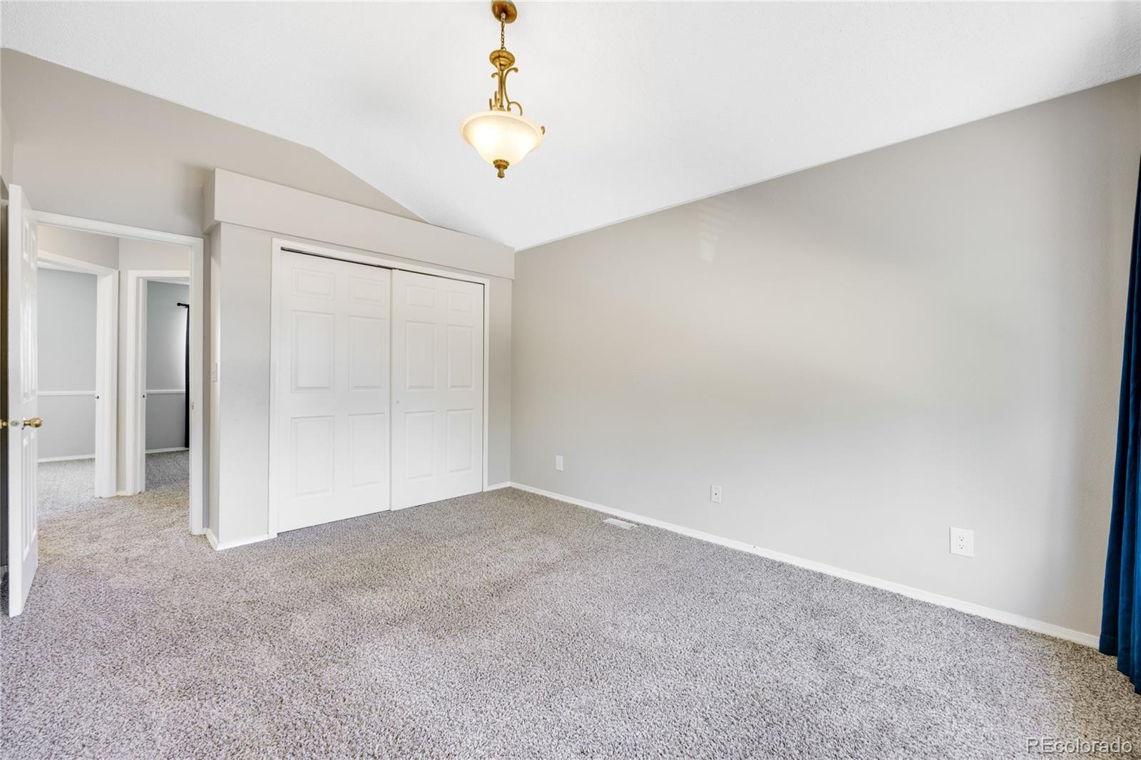 MLS Image #23 for 6218  chantilly place,colorado springs, Colorado