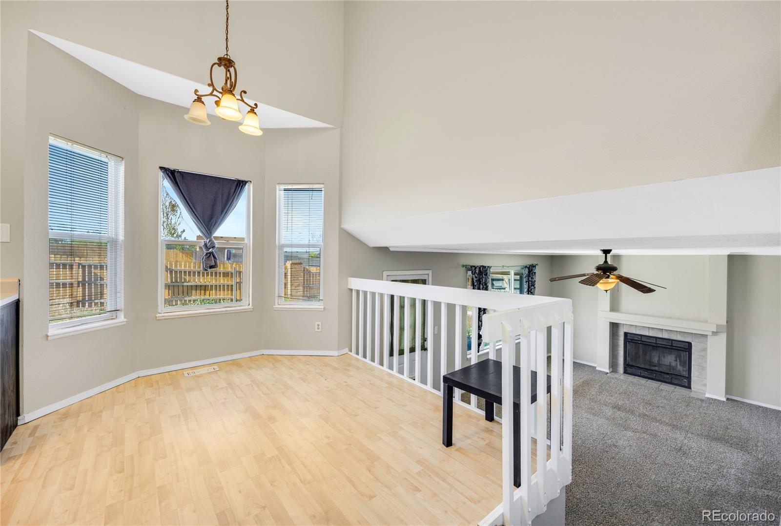 MLS Image #6 for 6218  chantilly place,colorado springs, Colorado