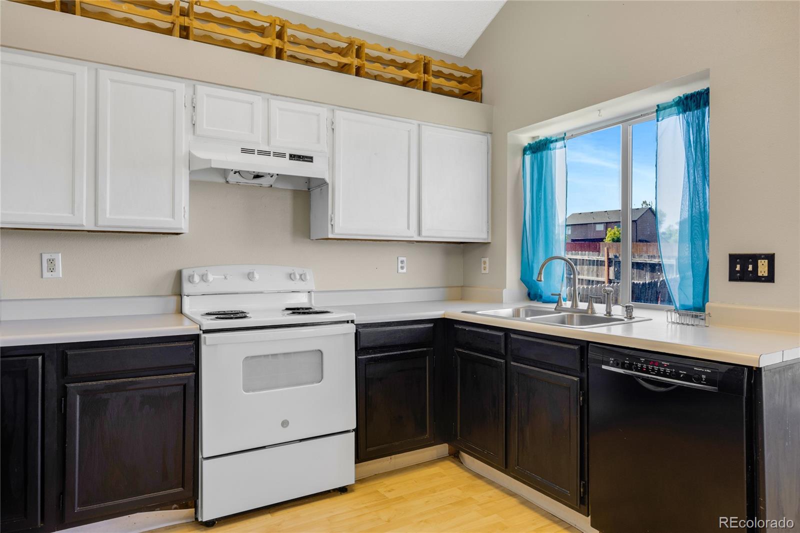 MLS Image #9 for 6218  chantilly place,colorado springs, Colorado