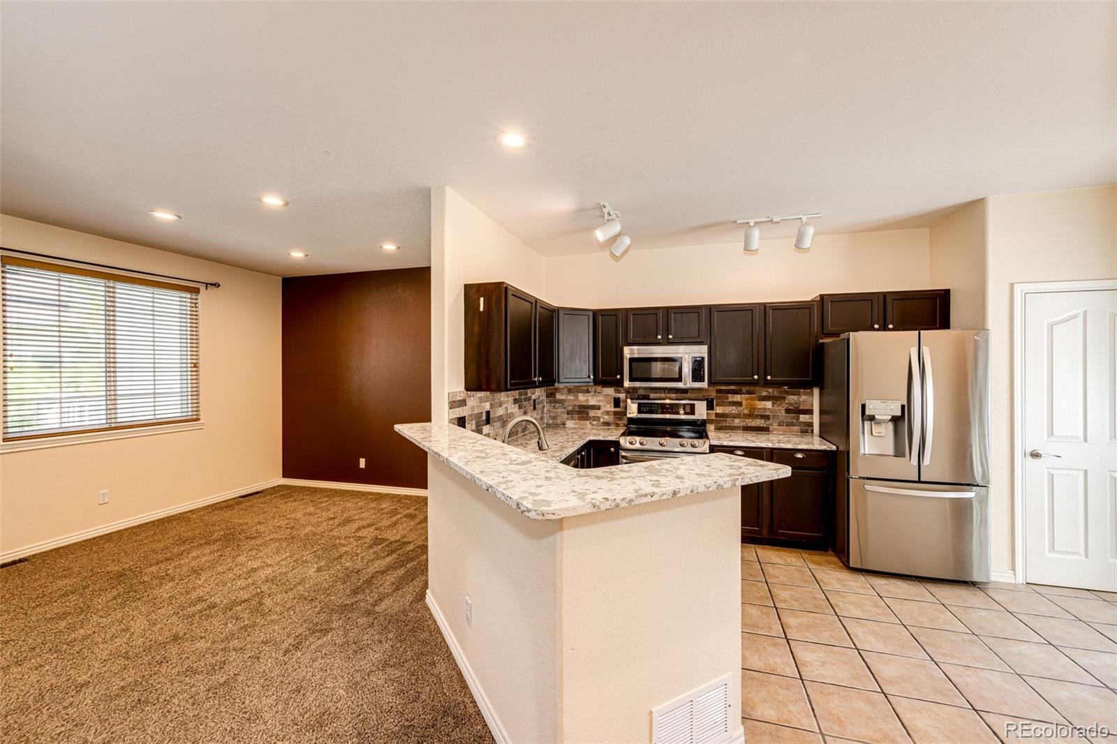 MLS Image #11 for 18476 e bethany place,aurora, Colorado