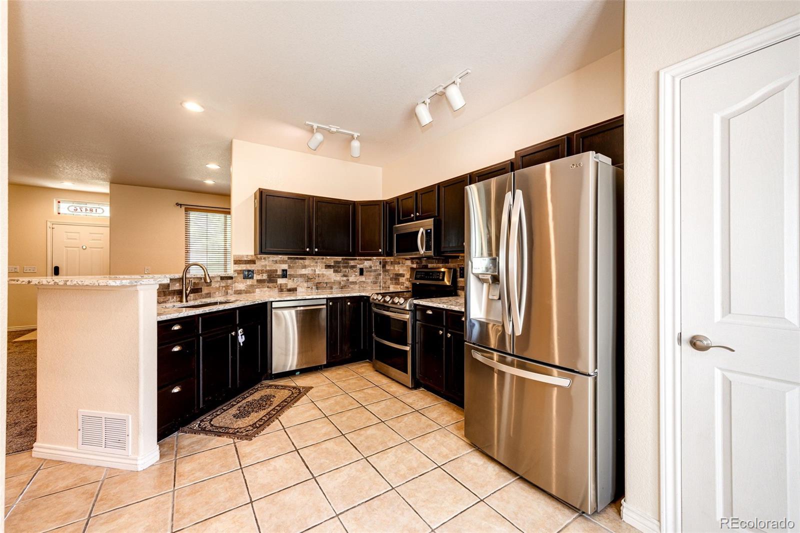 MLS Image #12 for 18476 e bethany place,aurora, Colorado