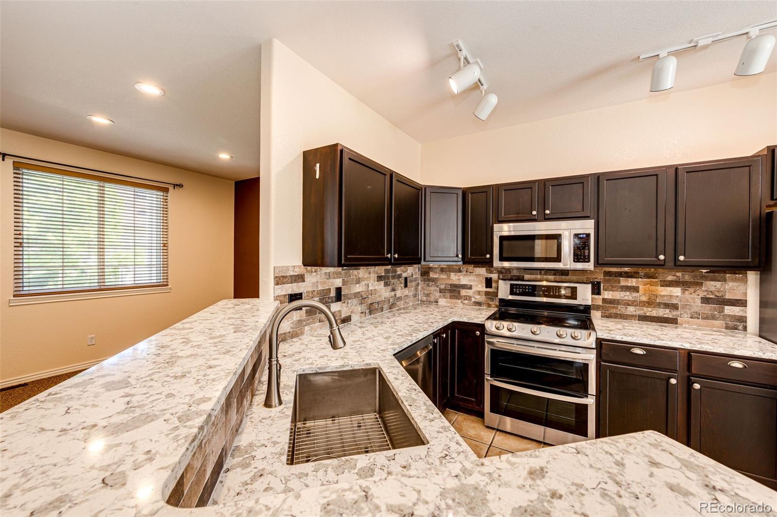 MLS Image #13 for 18476 e bethany place,aurora, Colorado