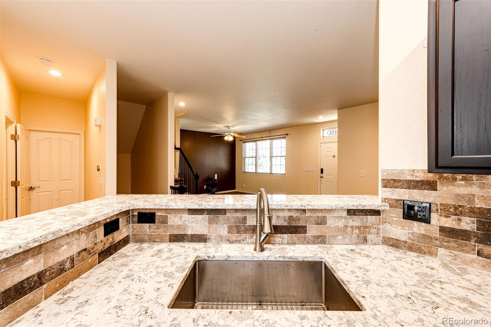 MLS Image #14 for 18476 e bethany place,aurora, Colorado