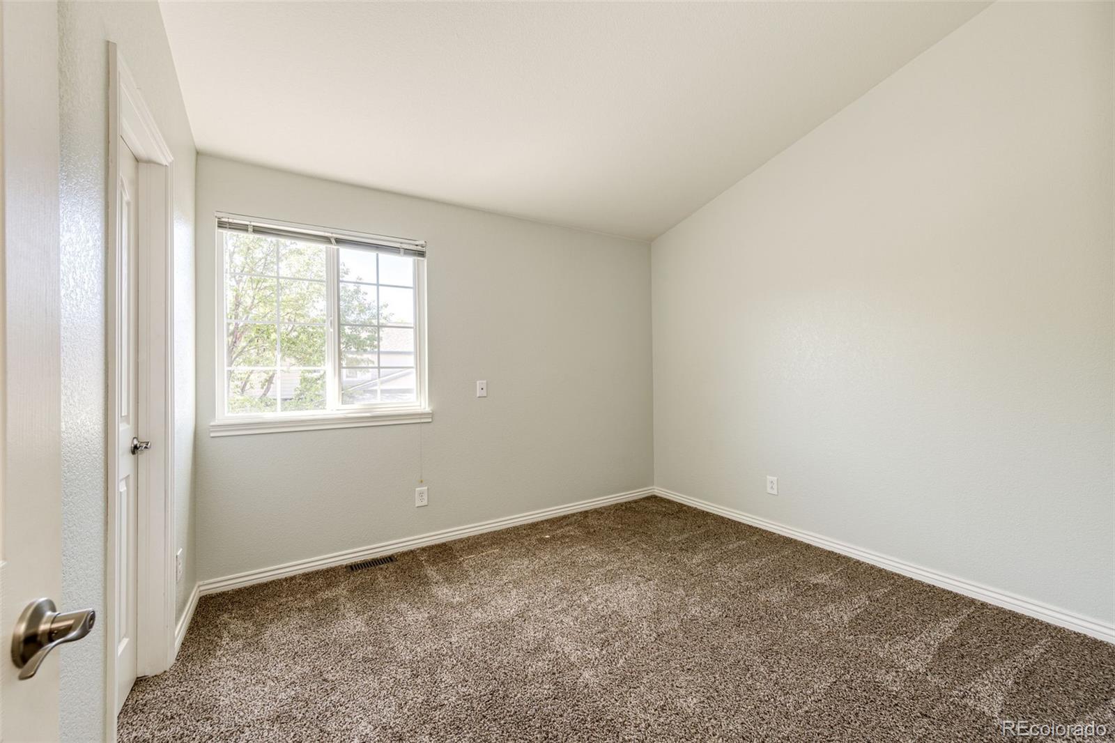 MLS Image #25 for 18476 e bethany place,aurora, Colorado