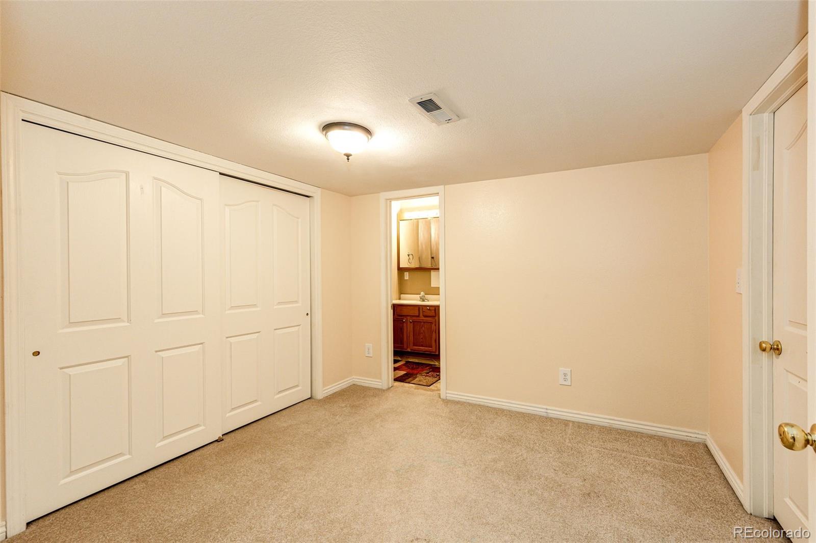 MLS Image #31 for 18476 e bethany place,aurora, Colorado