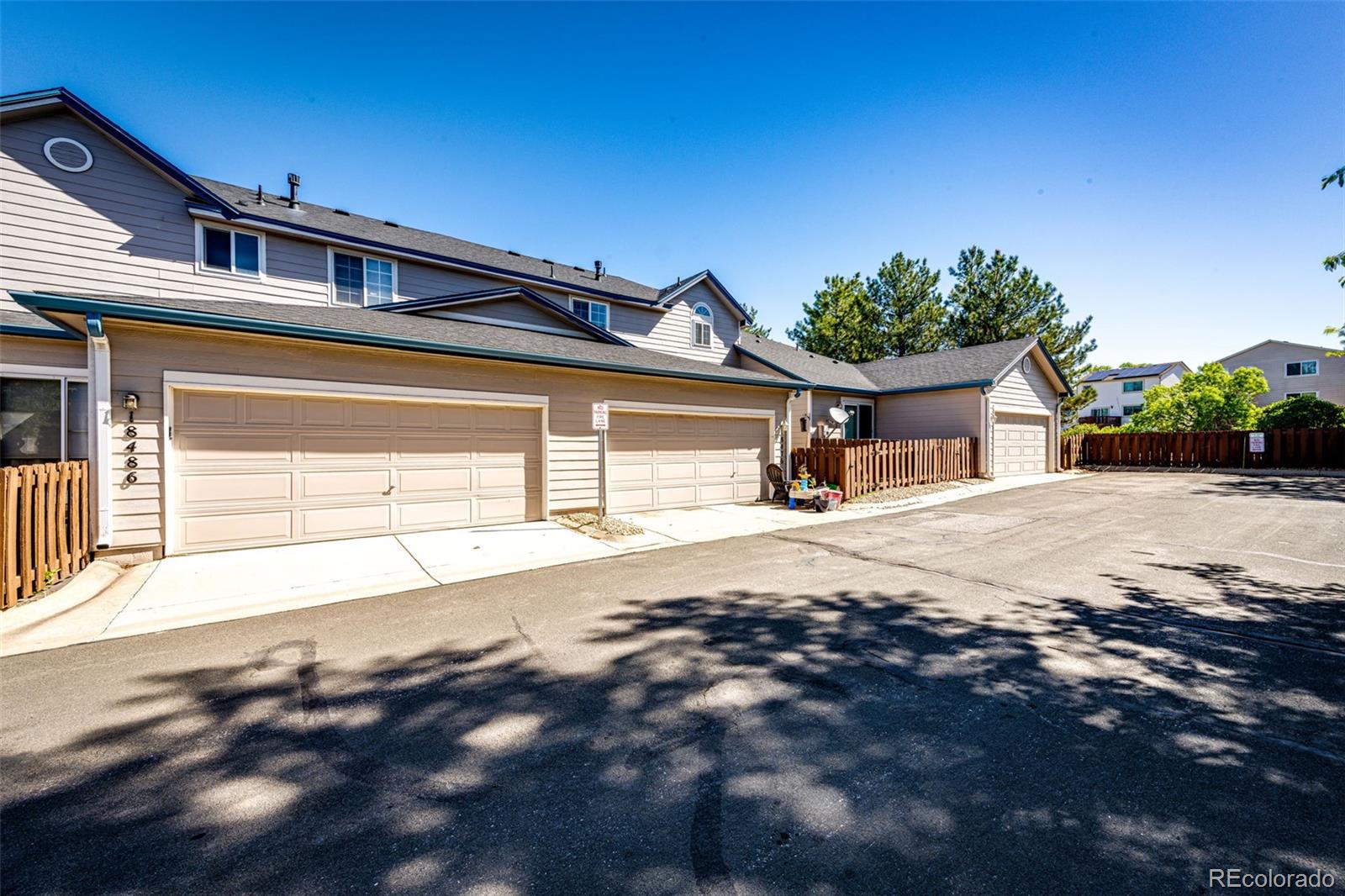 MLS Image #34 for 18476 e bethany place,aurora, Colorado