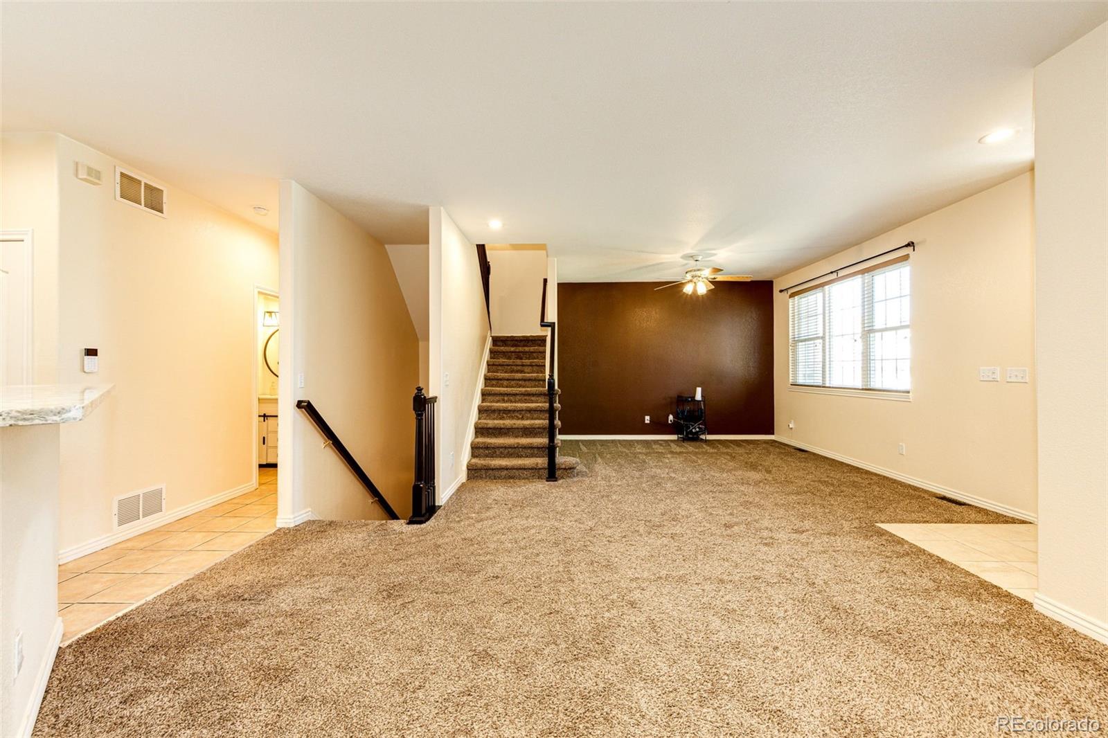 MLS Image #5 for 18476 e bethany place,aurora, Colorado