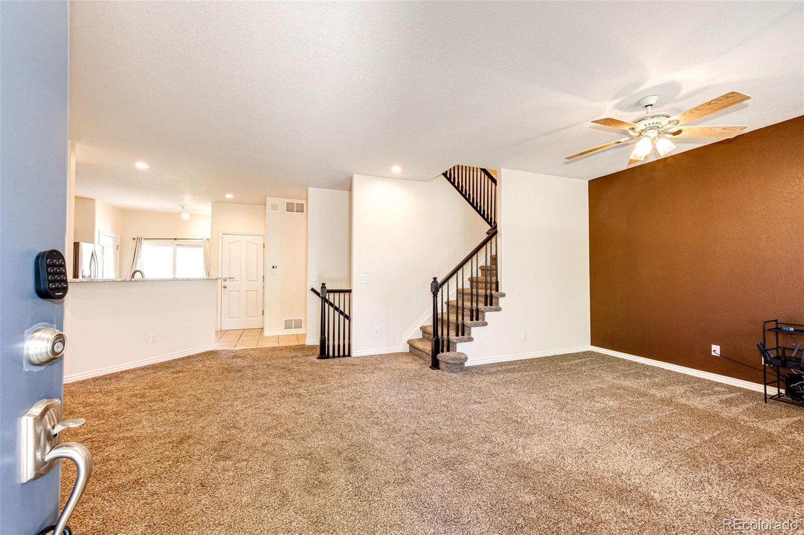 MLS Image #6 for 18476 e bethany place,aurora, Colorado