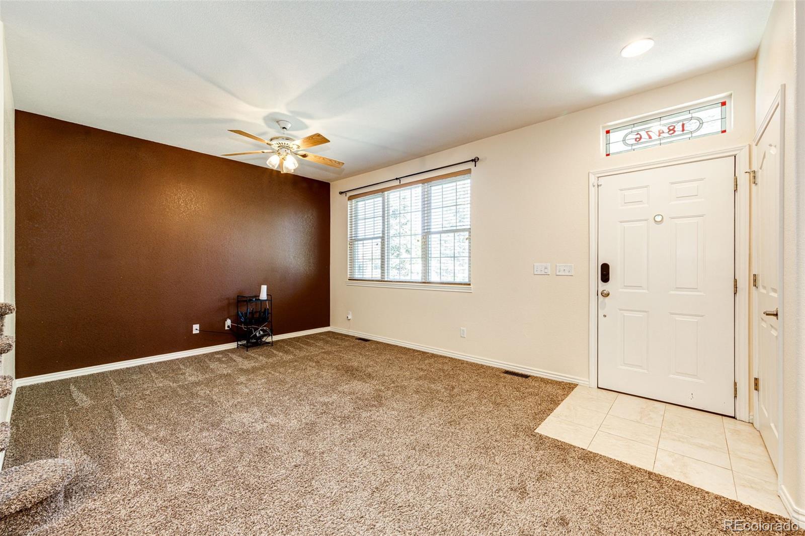 MLS Image #9 for 18476 e bethany place,aurora, Colorado