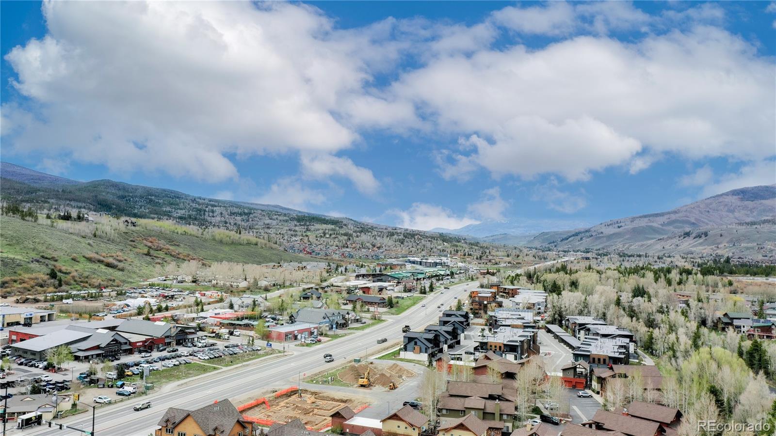 MLS Image #30 for 740  blue river pkwy ,silverthorne, Colorado