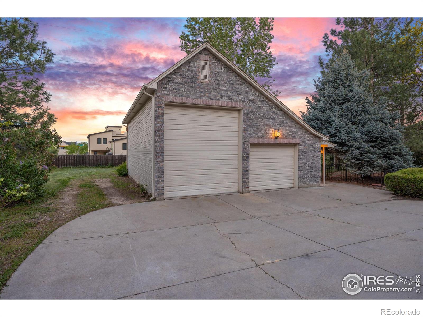 MLS Image #2 for 2040  amethyst drive,longmont, Colorado