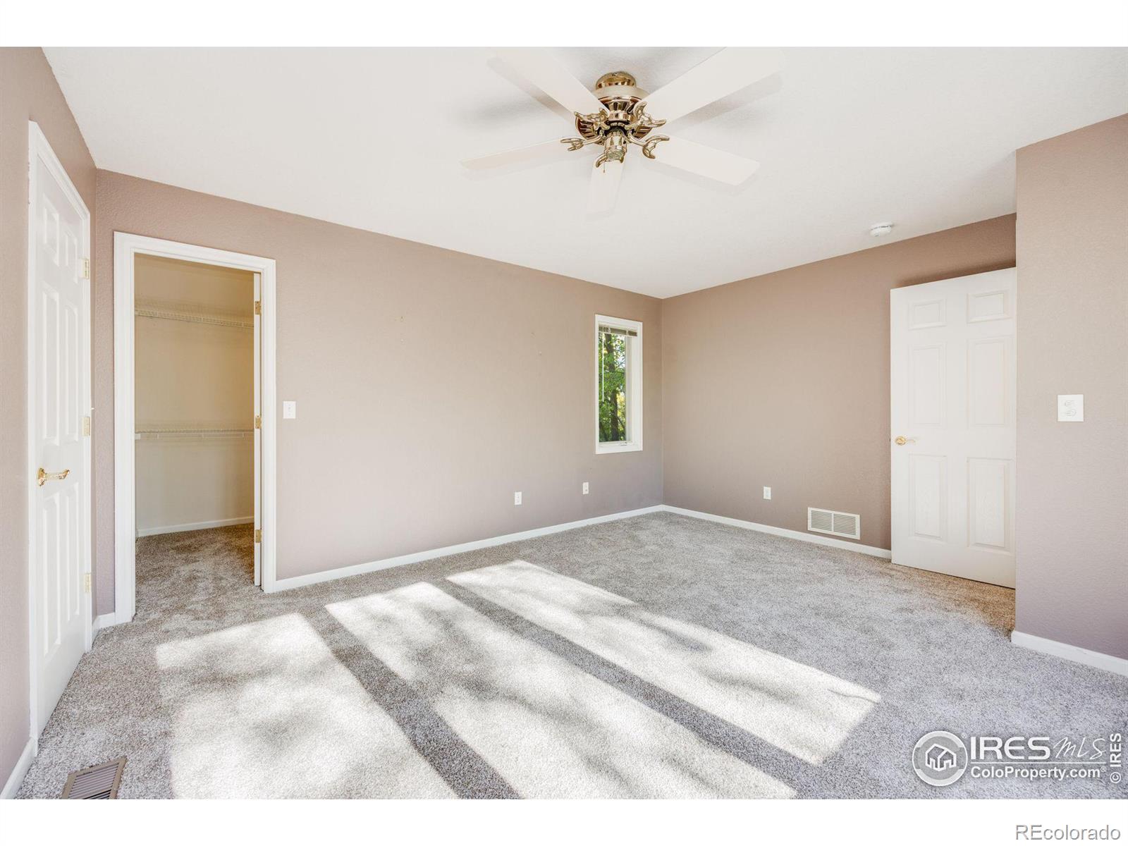 MLS Image #24 for 2040  amethyst drive,longmont, Colorado