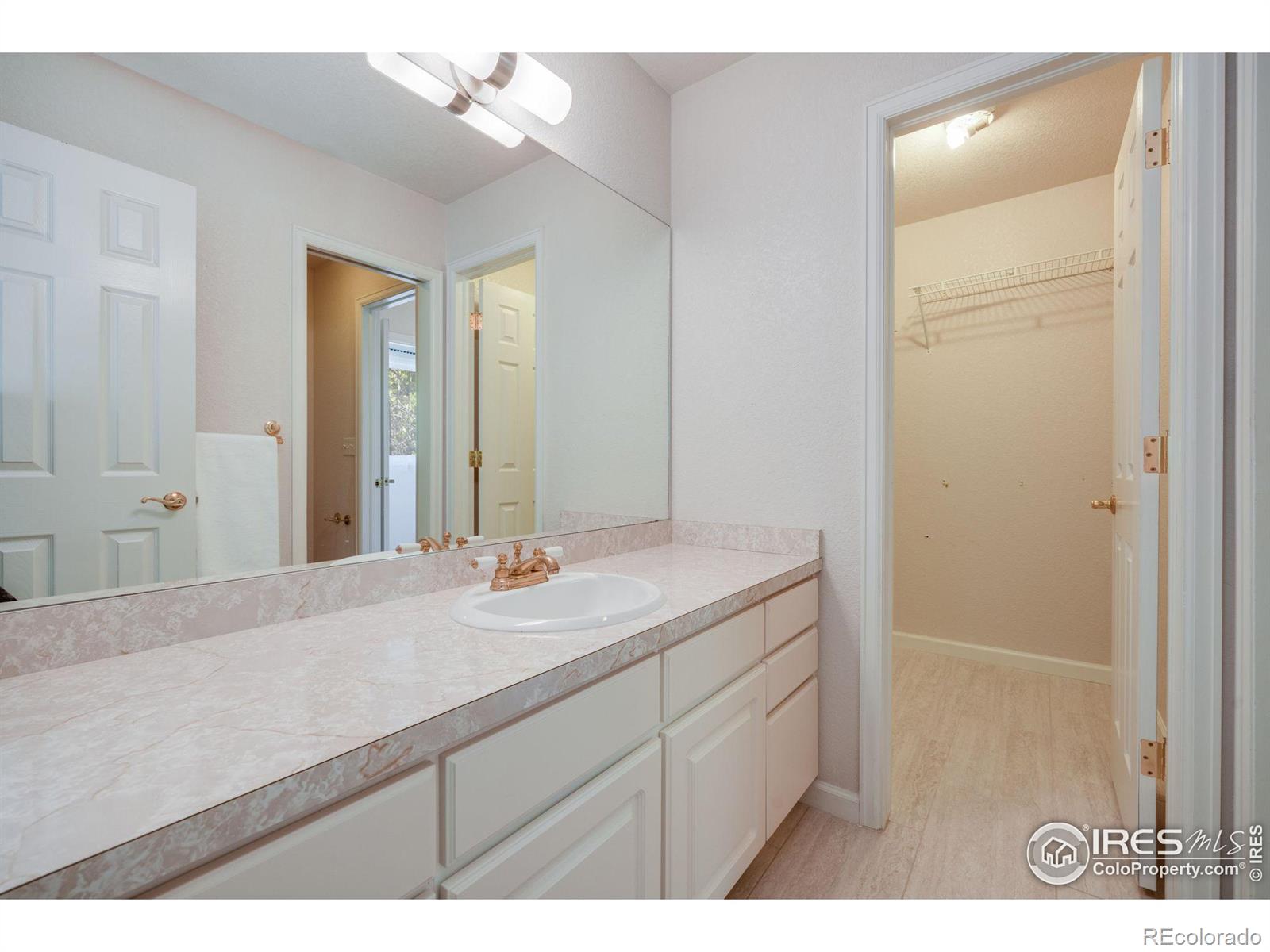 MLS Image #25 for 2040  amethyst drive,longmont, Colorado