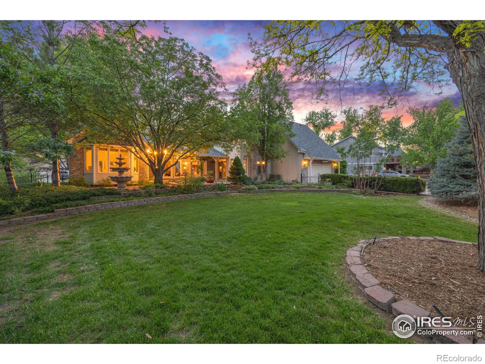 MLS Image #33 for 2040  amethyst drive,longmont, Colorado