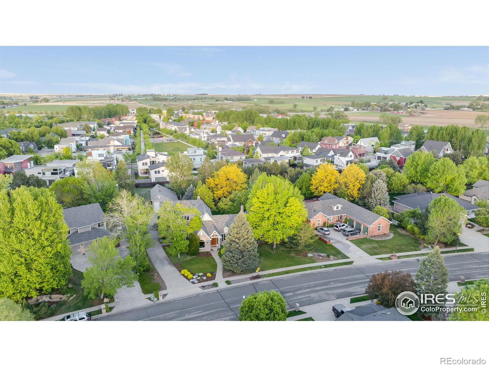 MLS Image #34 for 2040  amethyst drive,longmont, Colorado