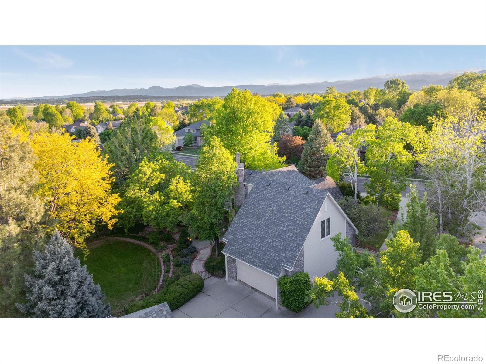 MLS Image #36 for 2040  amethyst drive,longmont, Colorado