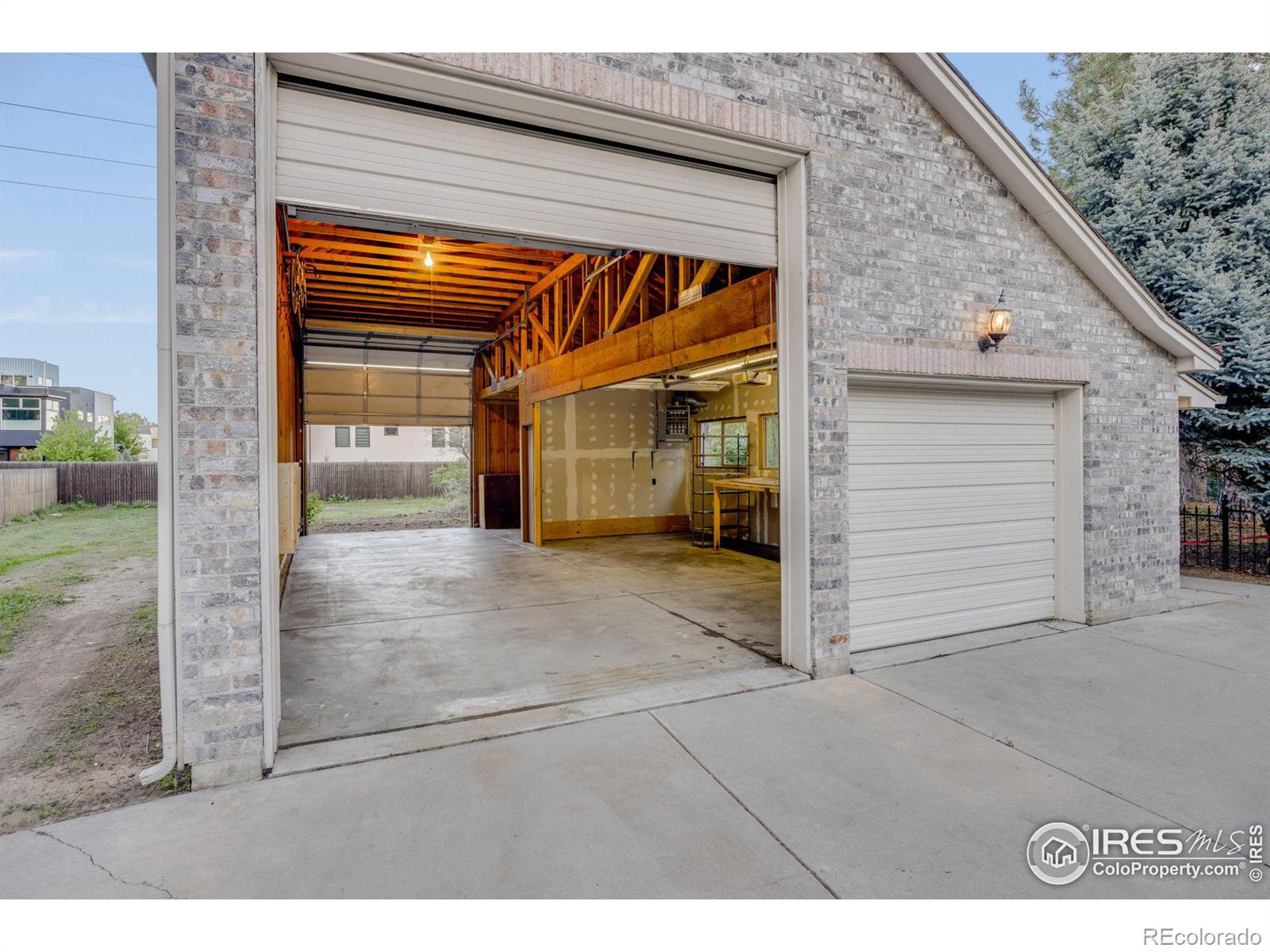 MLS Image #37 for 2040  amethyst drive,longmont, Colorado