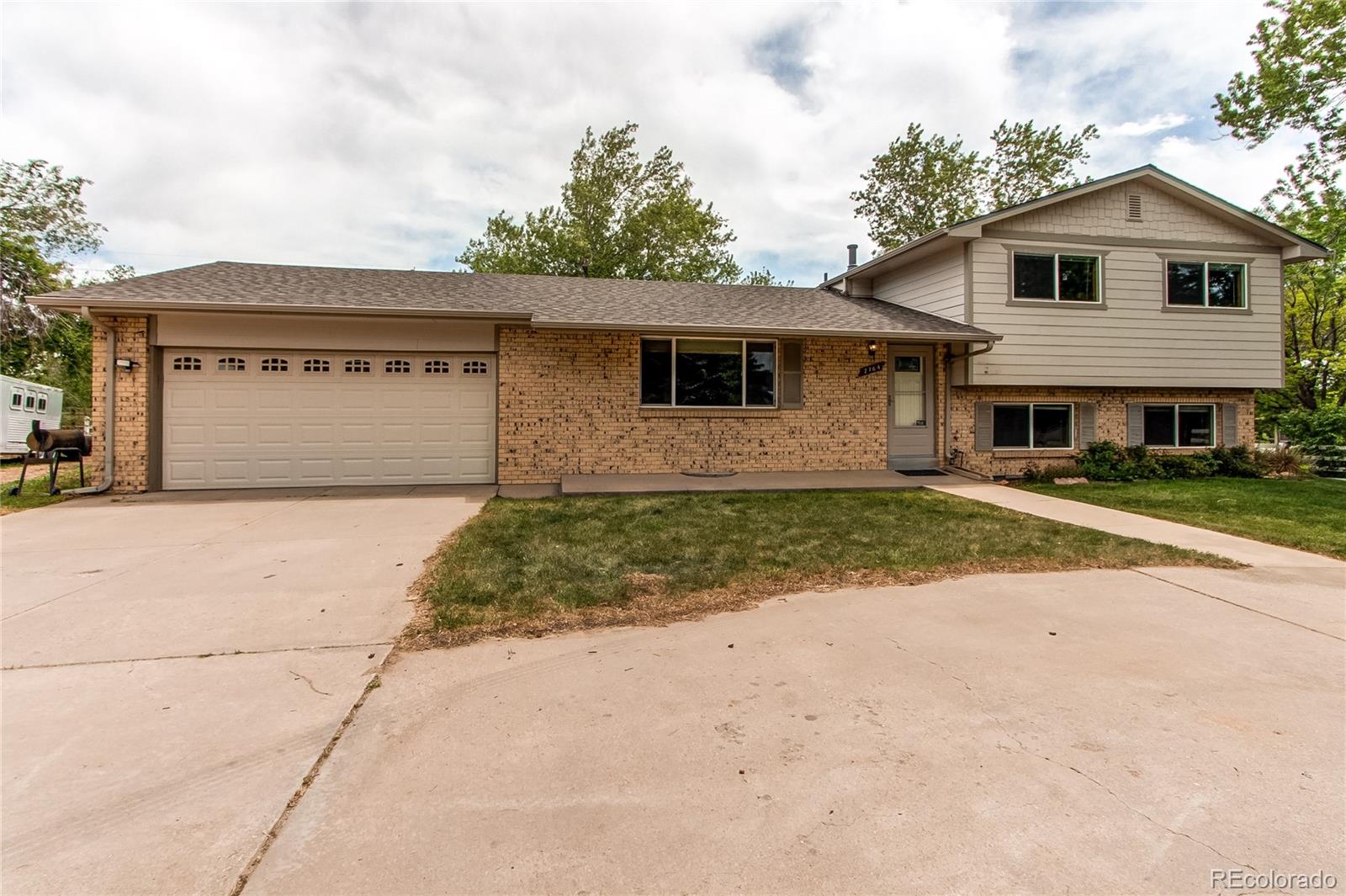 CMA Image for 7764  quartz street,Arvada, Colorado