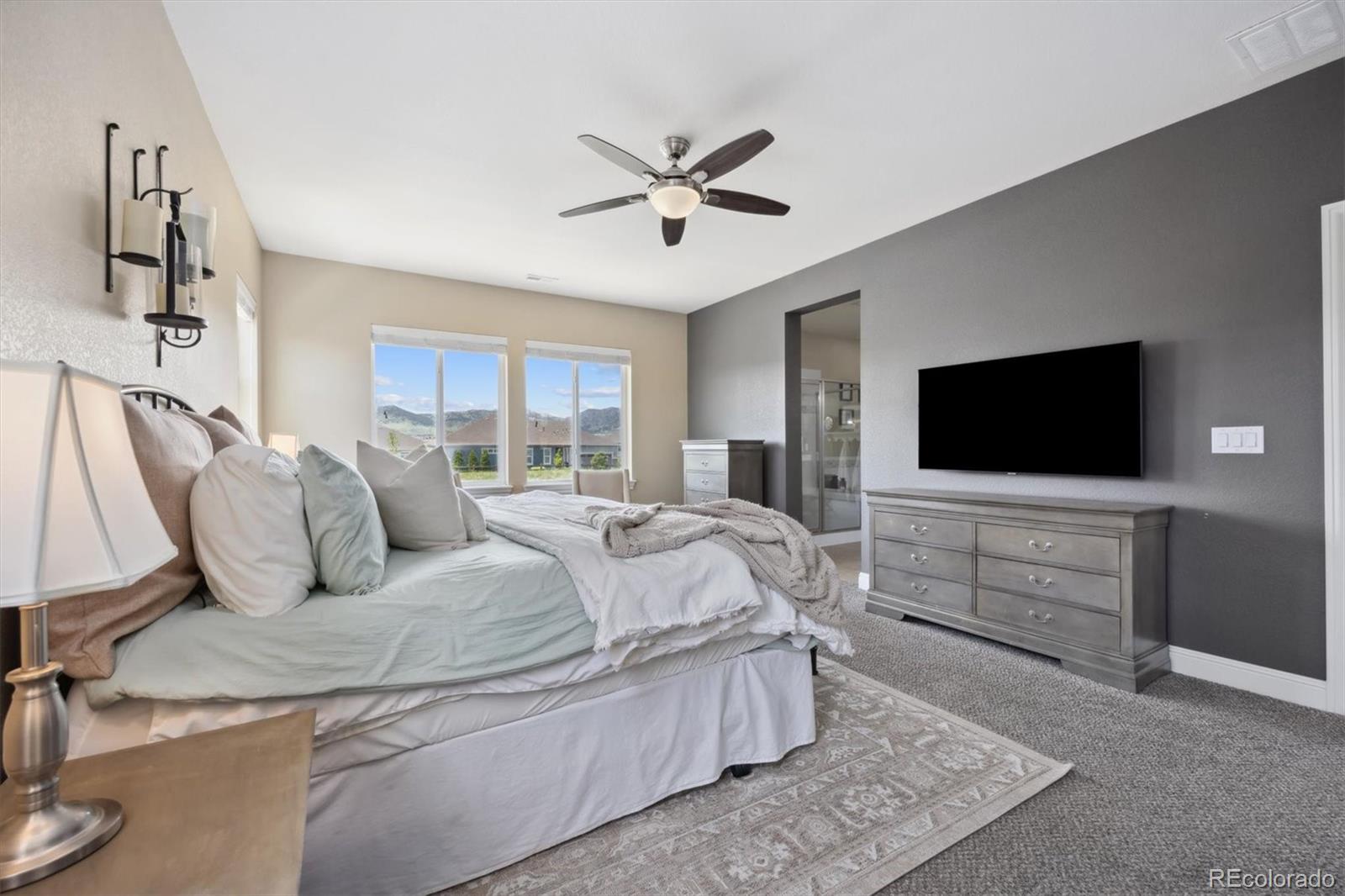 MLS Image #22 for 16384 w 85th drive,arvada, Colorado