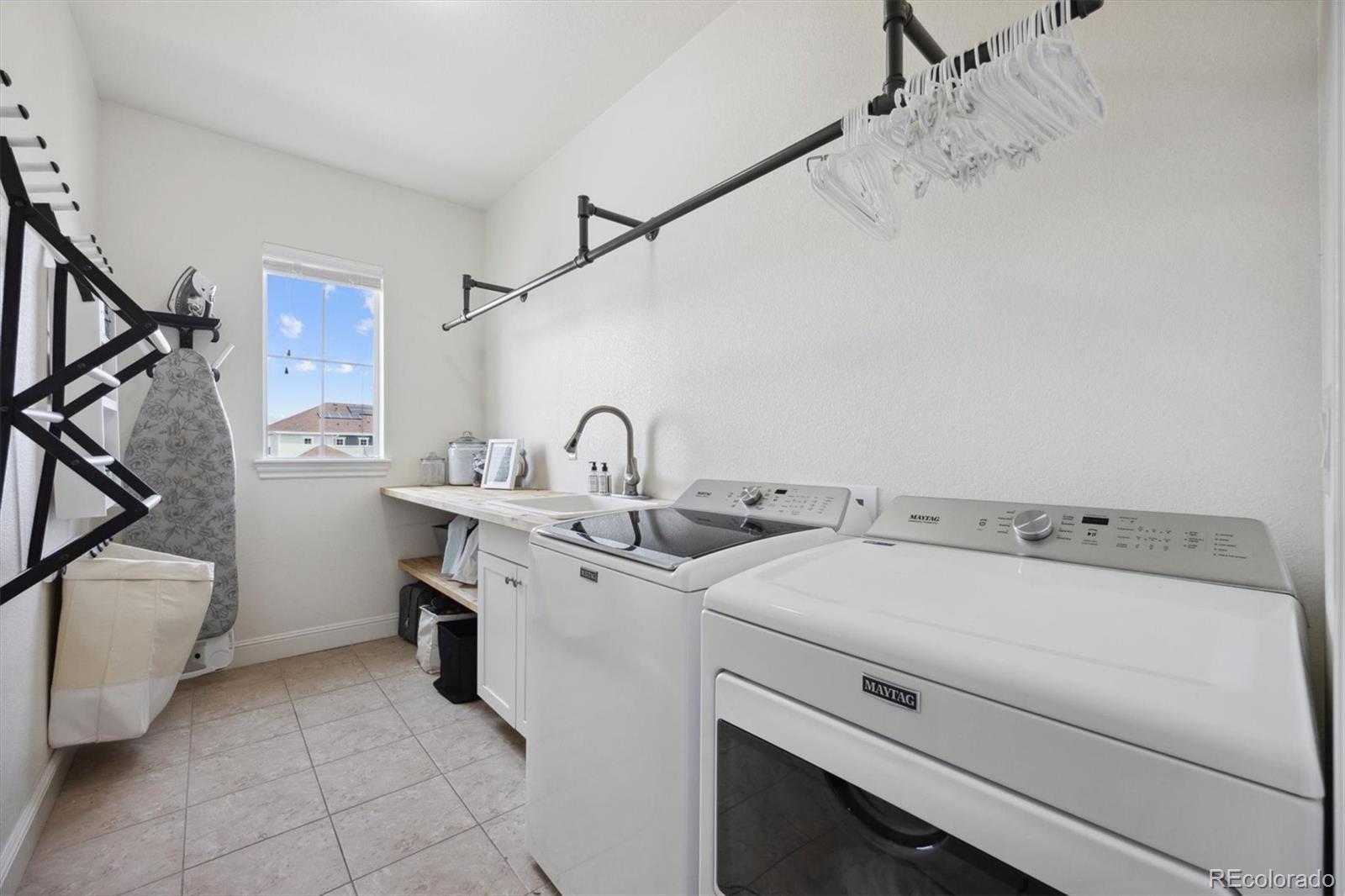 MLS Image #34 for 16384 w 85th drive,arvada, Colorado