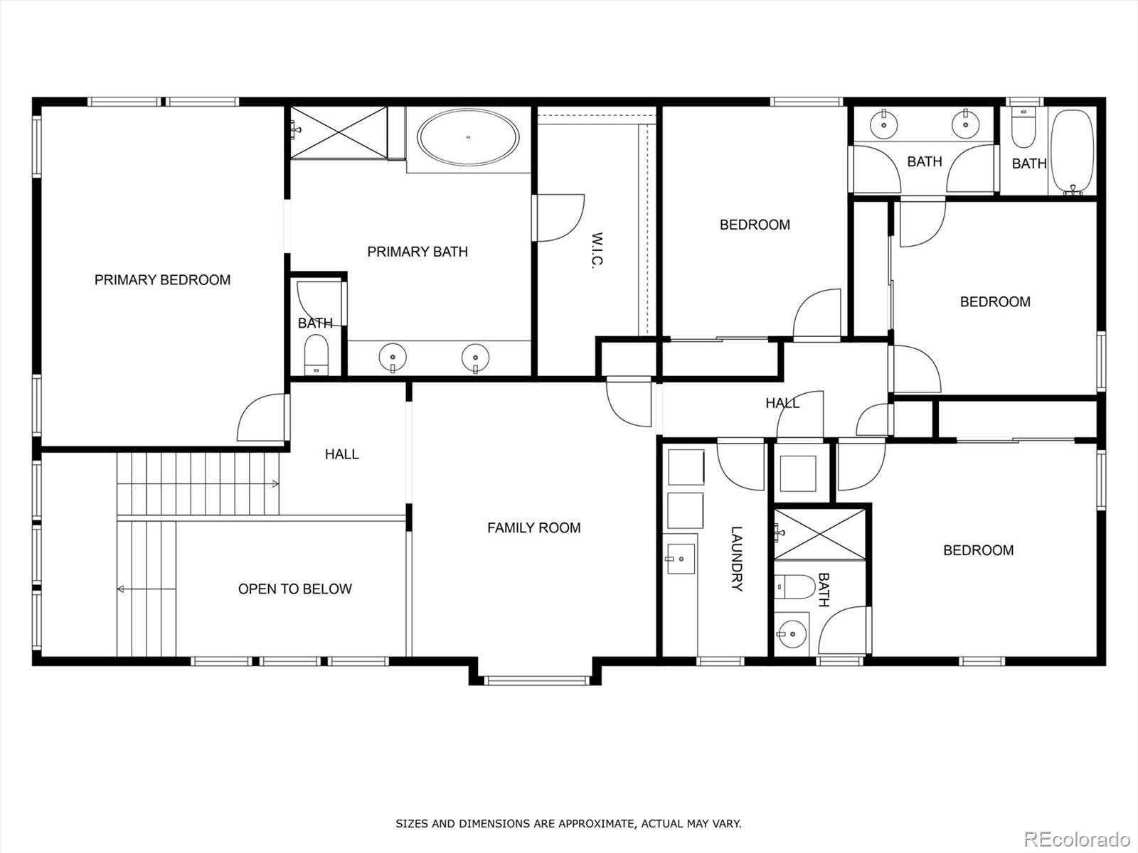 MLS Image #48 for 16384 w 85th drive,arvada, Colorado