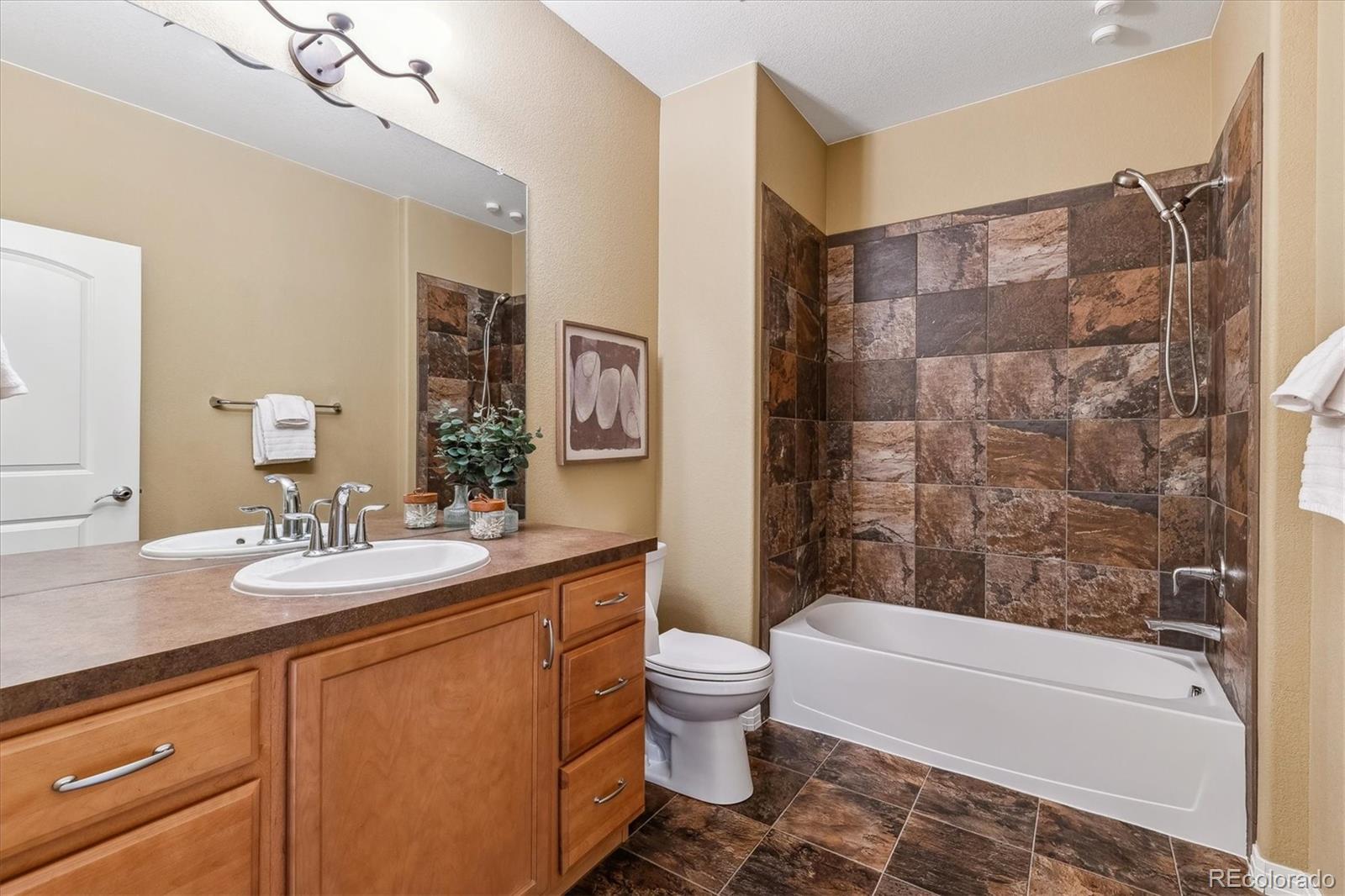 MLS Image #10 for 1524  renaissance drive,longmont, Colorado