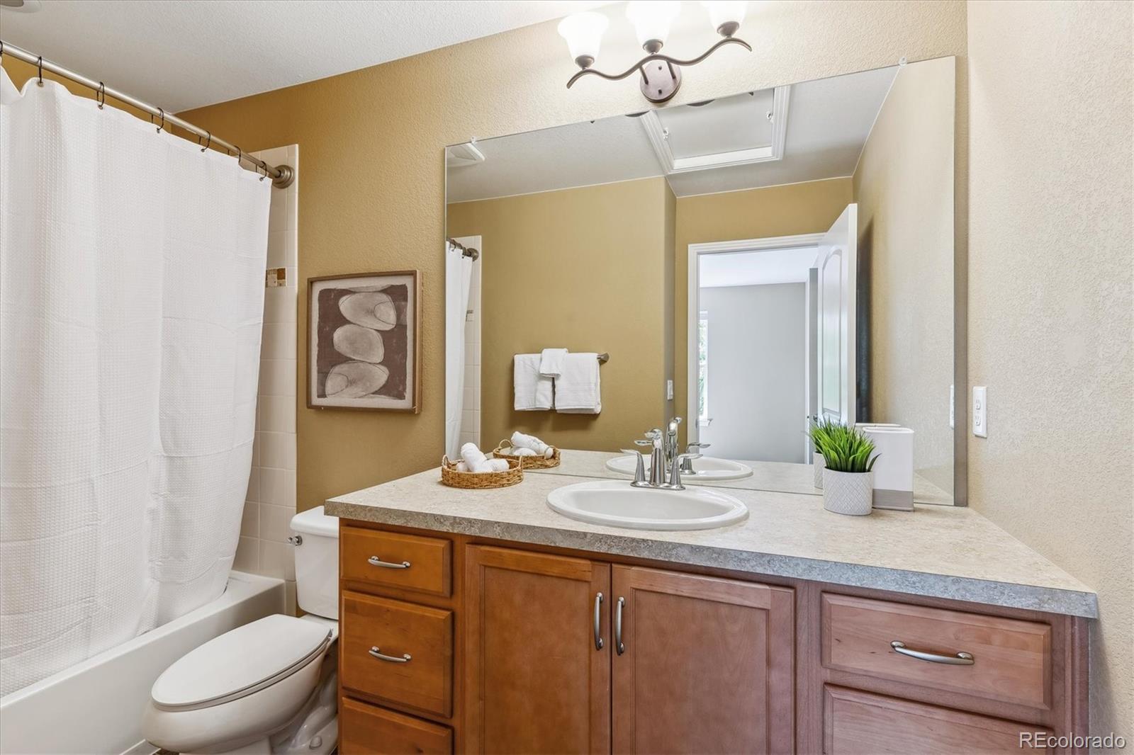 MLS Image #14 for 1524  renaissance drive,longmont, Colorado