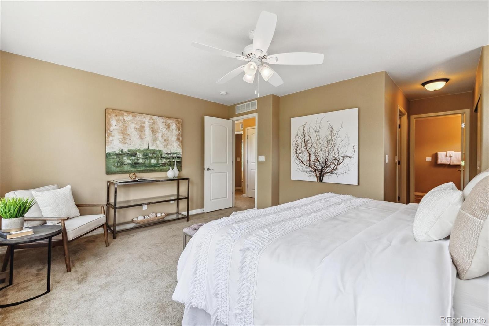 MLS Image #16 for 1524  renaissance drive,longmont, Colorado