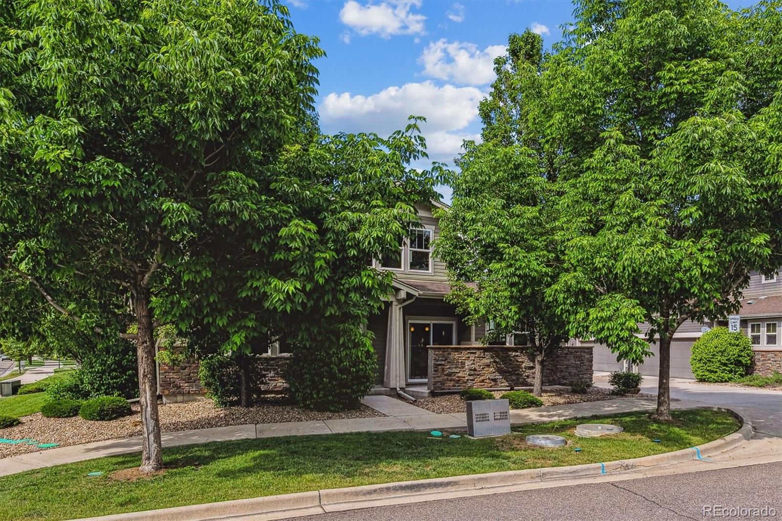 MLS Image #19 for 1524  renaissance drive,longmont, Colorado