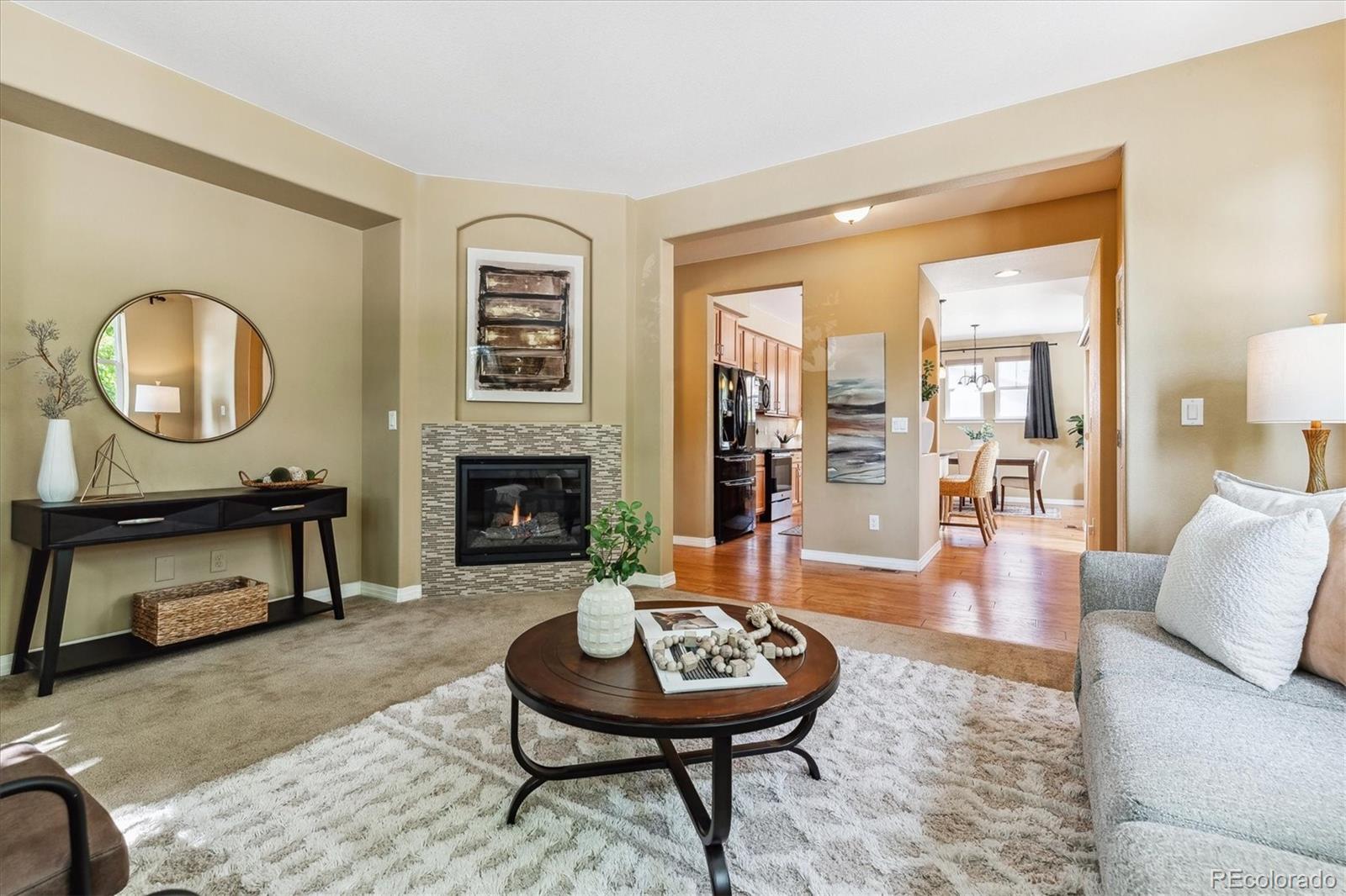 MLS Image #2 for 1524  renaissance drive,longmont, Colorado