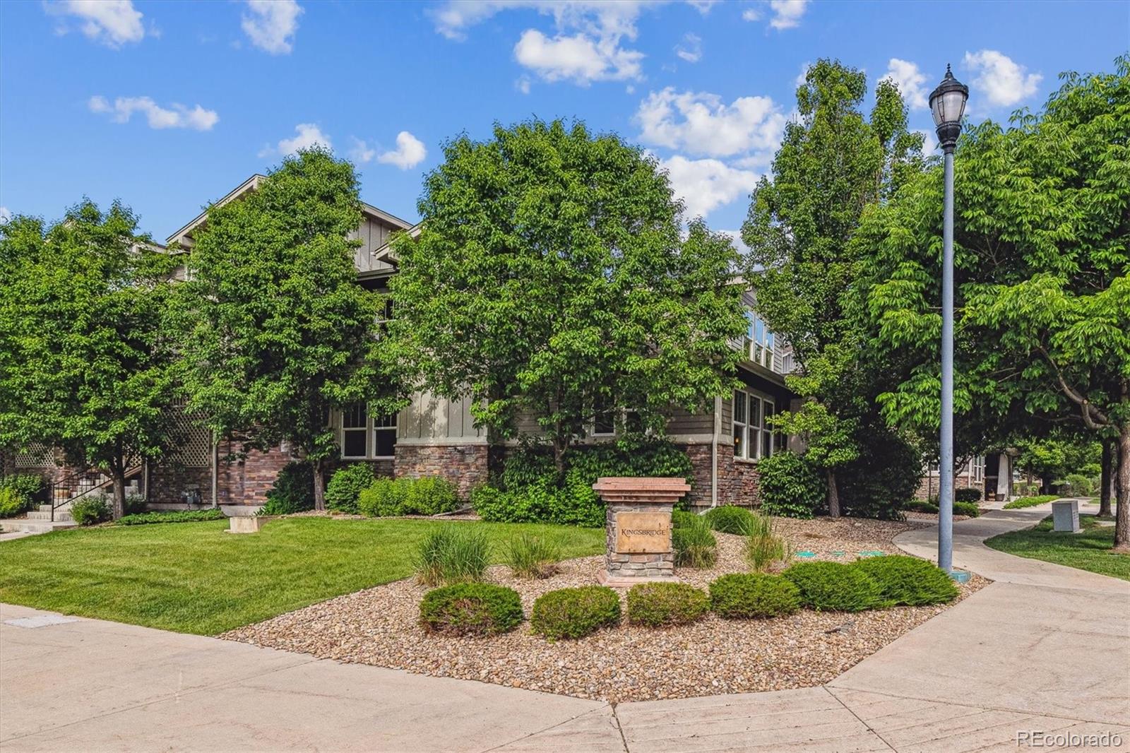 MLS Image #20 for 1524  renaissance drive,longmont, Colorado