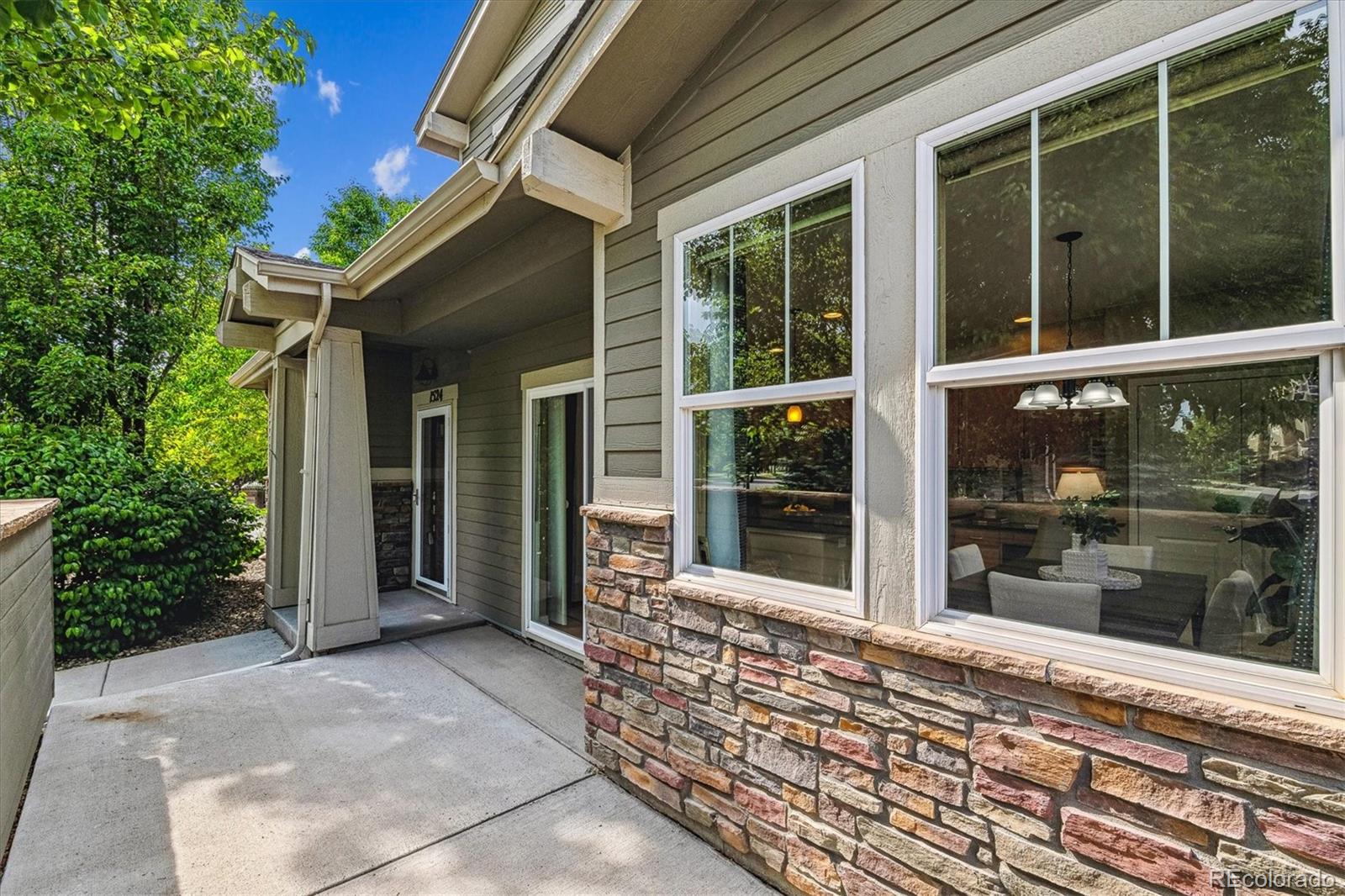 MLS Image #22 for 1524  renaissance drive,longmont, Colorado