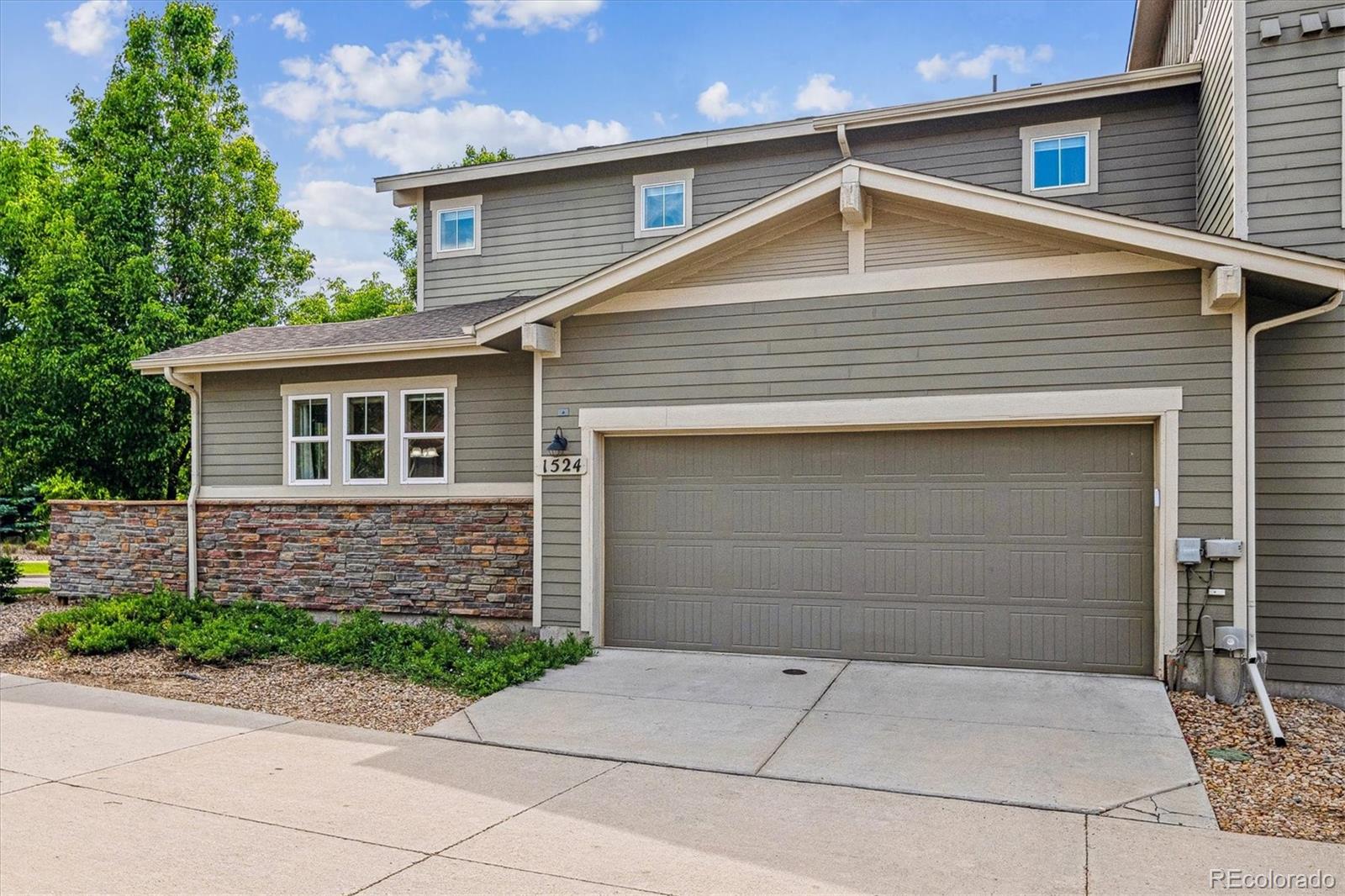 MLS Image #23 for 1524  renaissance drive,longmont, Colorado