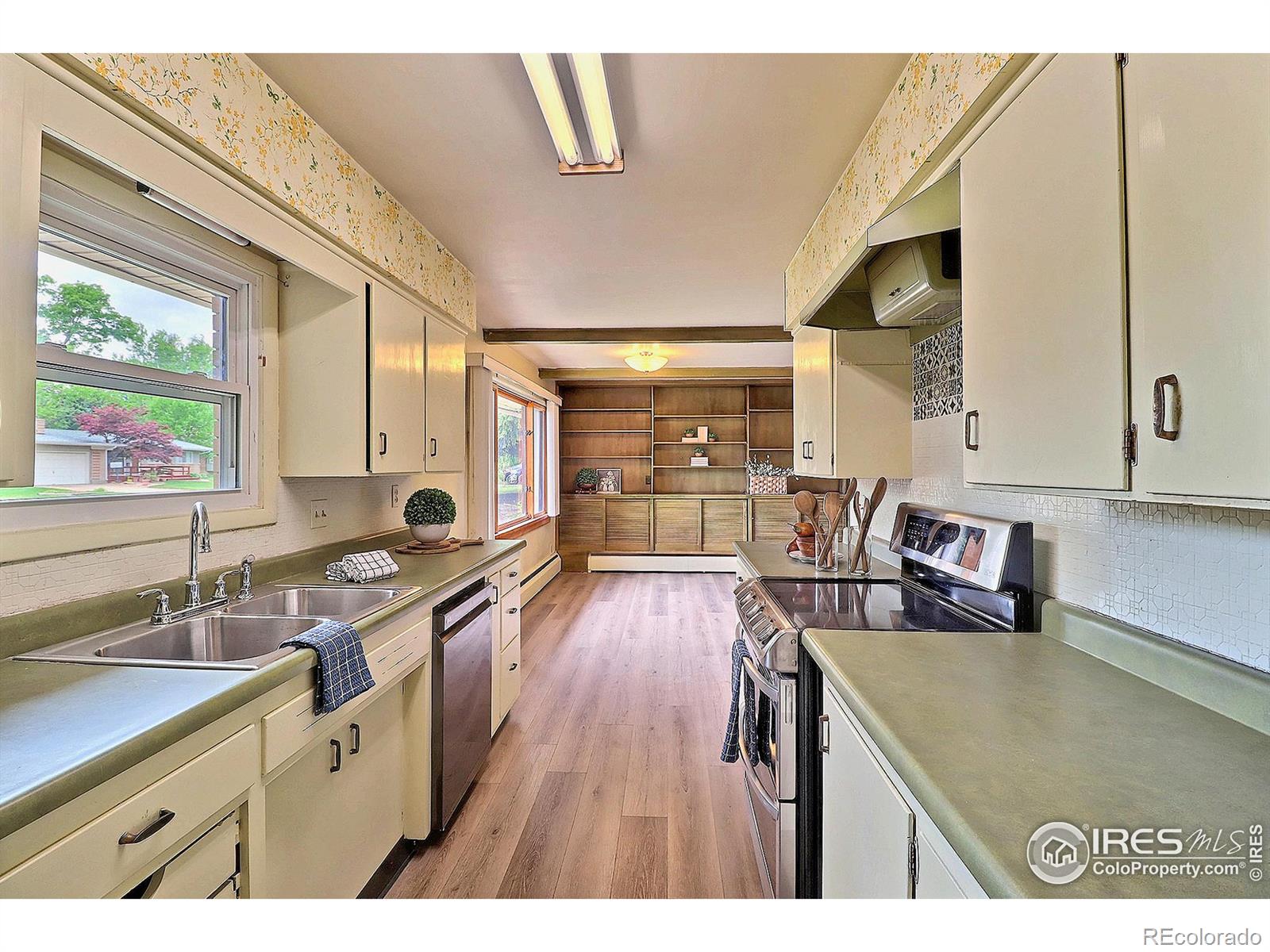 MLS Image #11 for 1901  20th st rd,greeley, Colorado